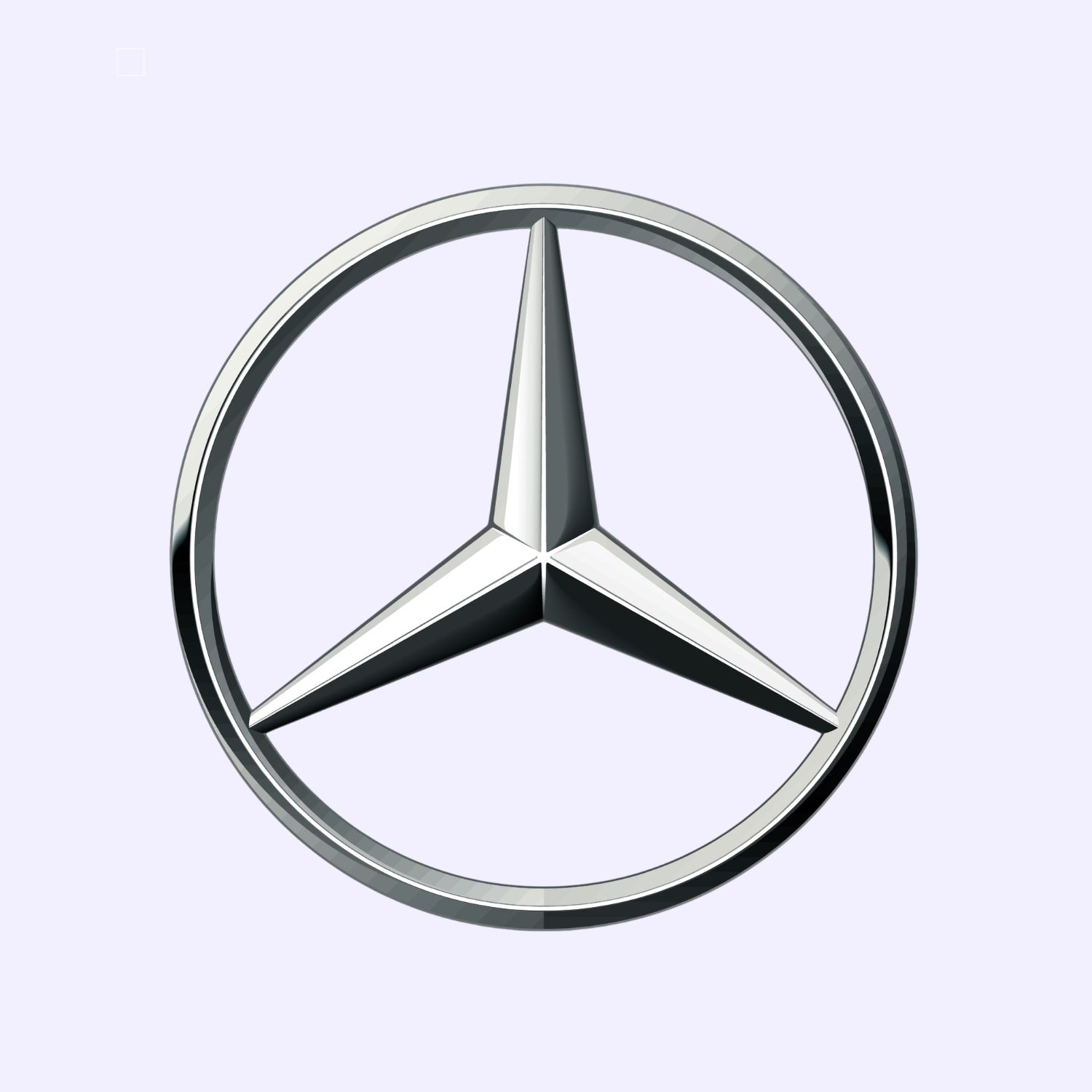 background color #f2f0fe (4)