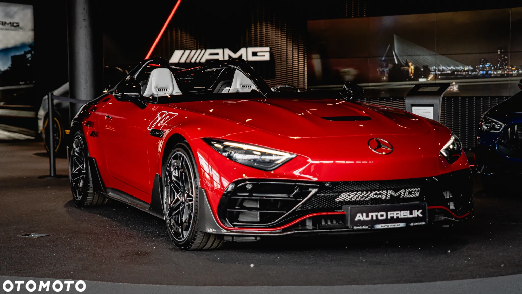 mercedes benz sl mercedes benz sl