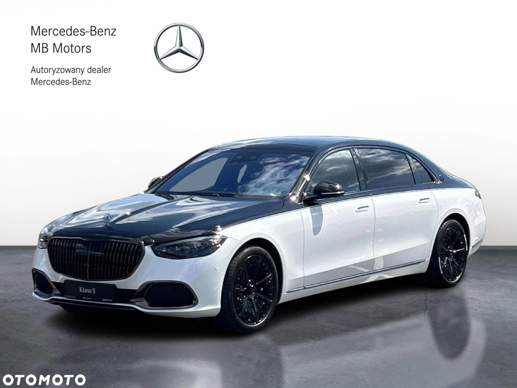 mercedes benz klasa s mercedes benz klasa s
