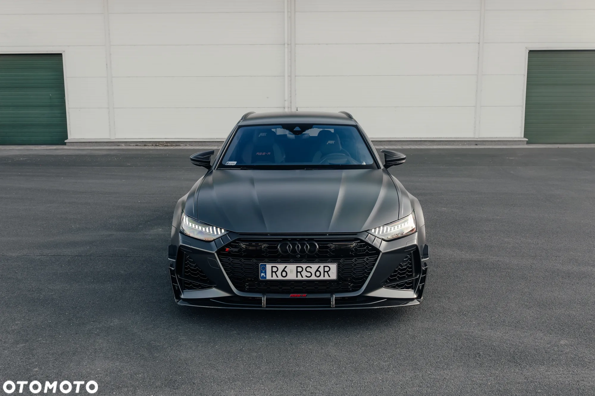 audi rs6 r6 audi rs6 r6