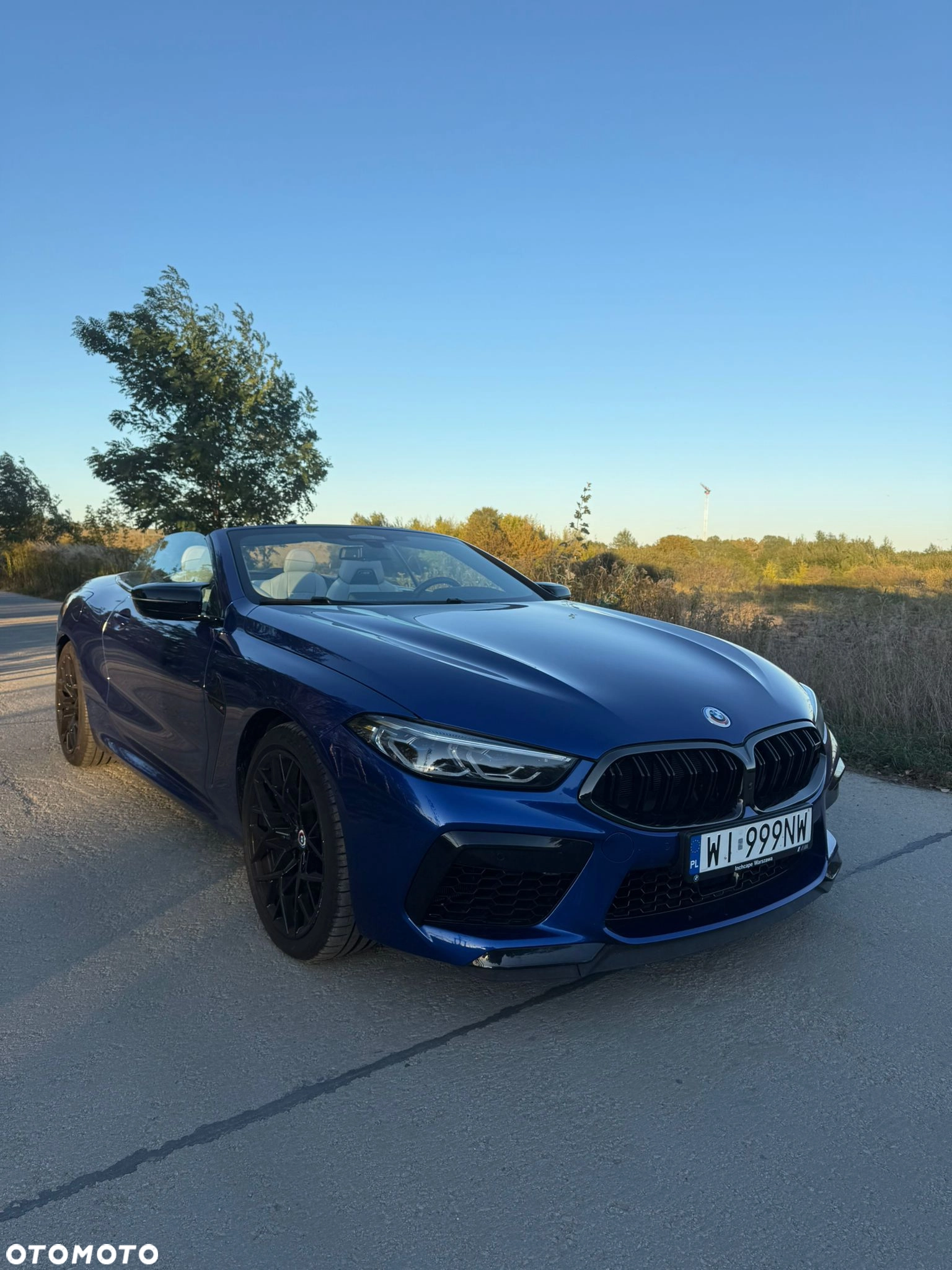 bmw m8 bmw m8