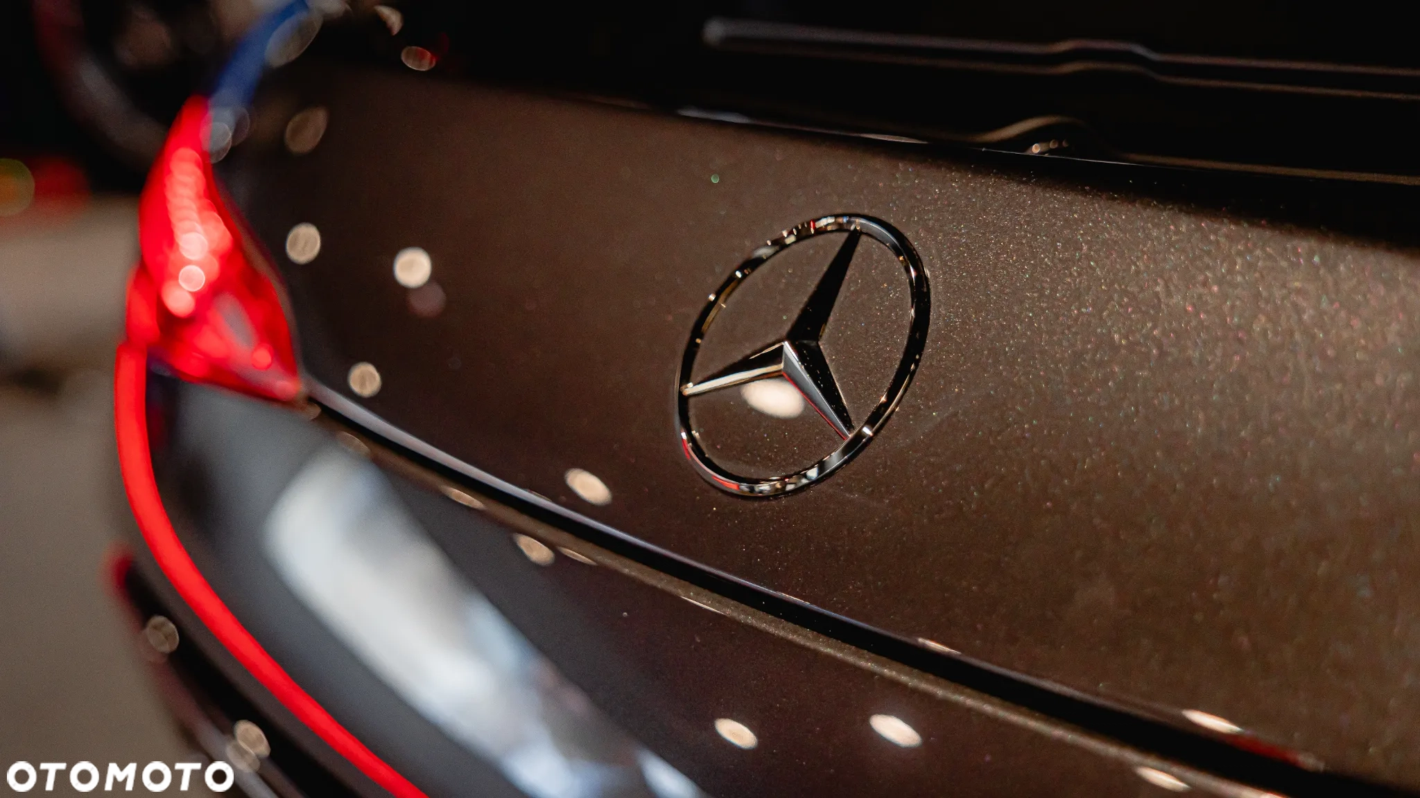 mercedes benz sl mercedes benz sl