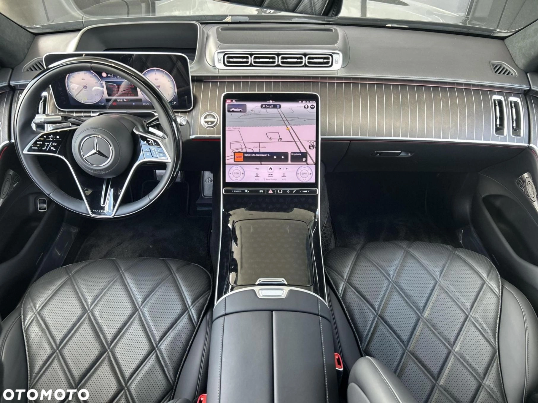 mercedes benz klasa s mercedes benz klasa s