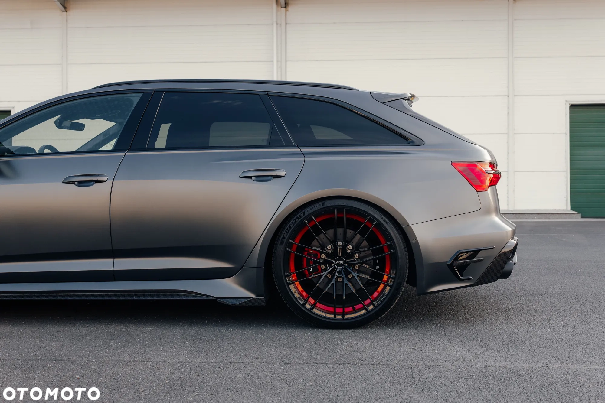 audi rs6 r6 audi rs6 r6