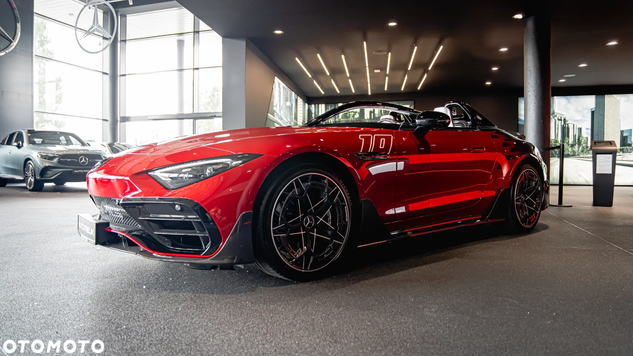 mercedes benz sl mercedes benz sl