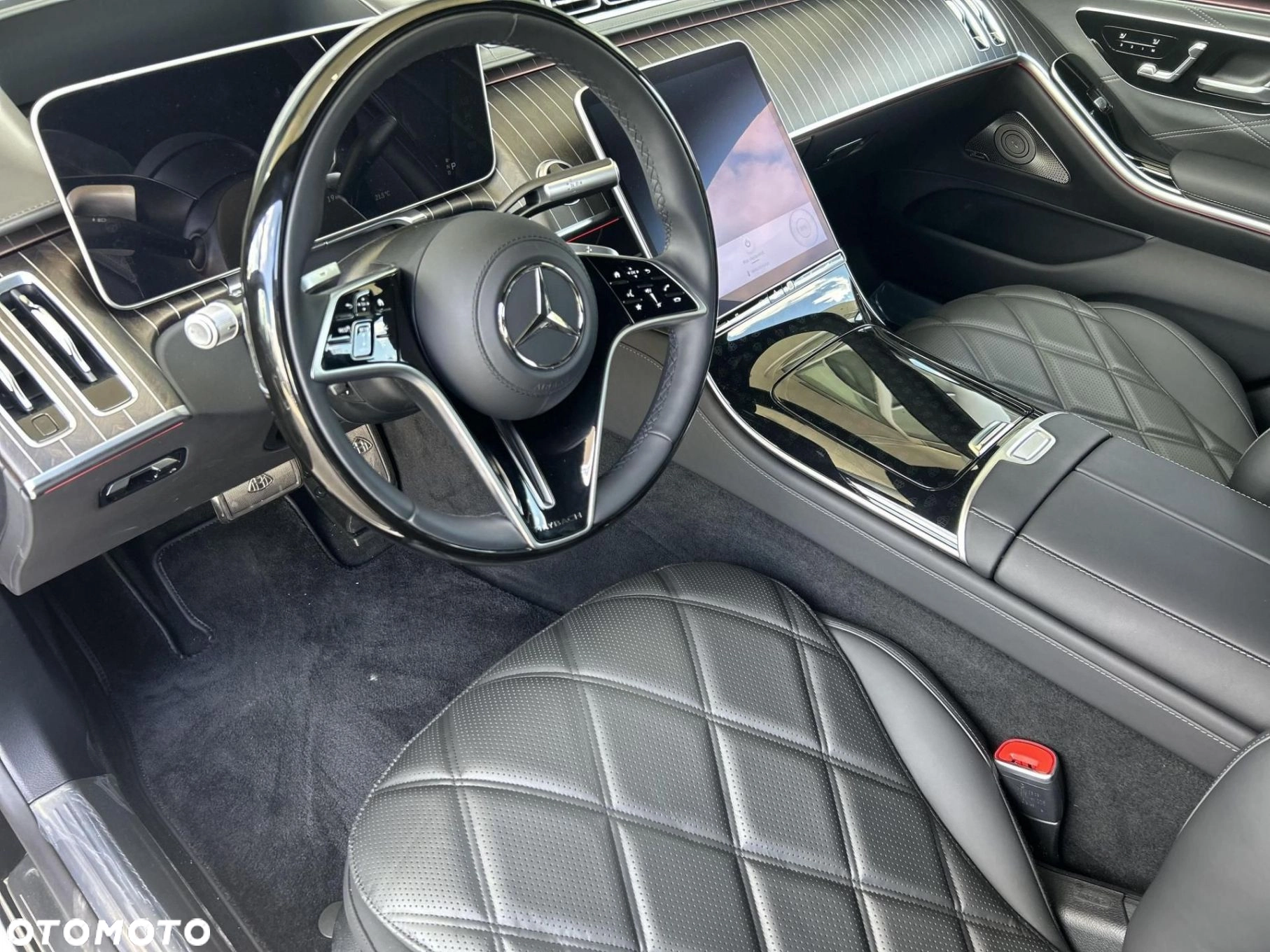 mercedes benz klasa s mercedes benz klasa s