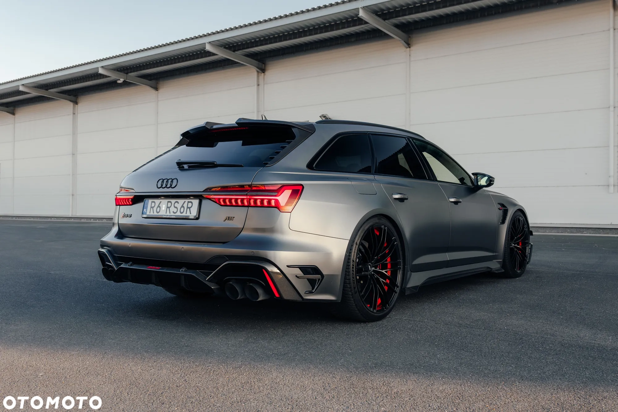 audi rs6 r6 audi rs6 r6