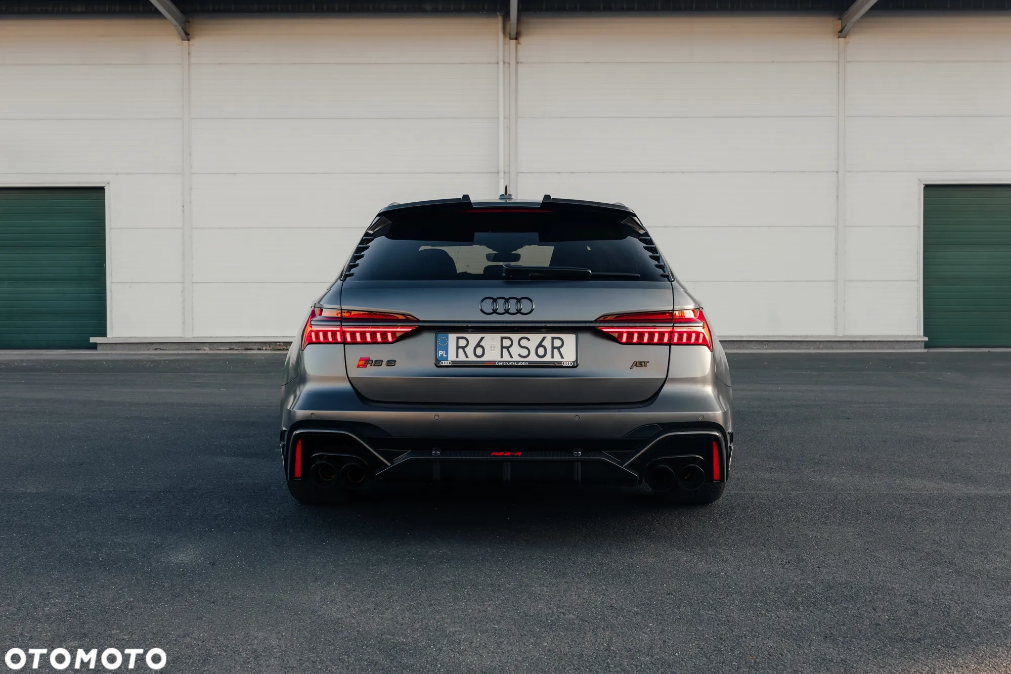 audi rs6 r6 audi rs6 r6