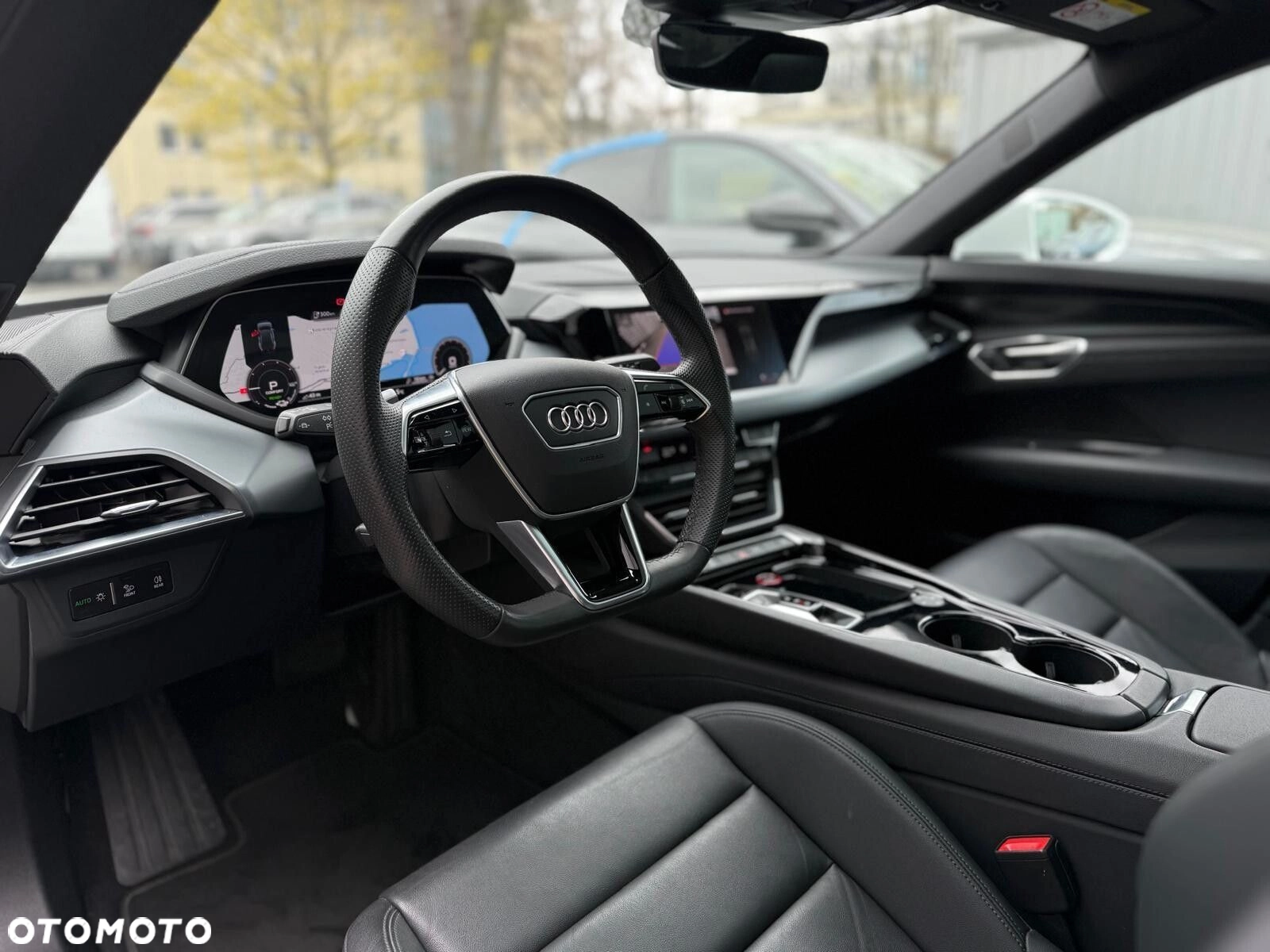 audi e tron gt audi e tron gt