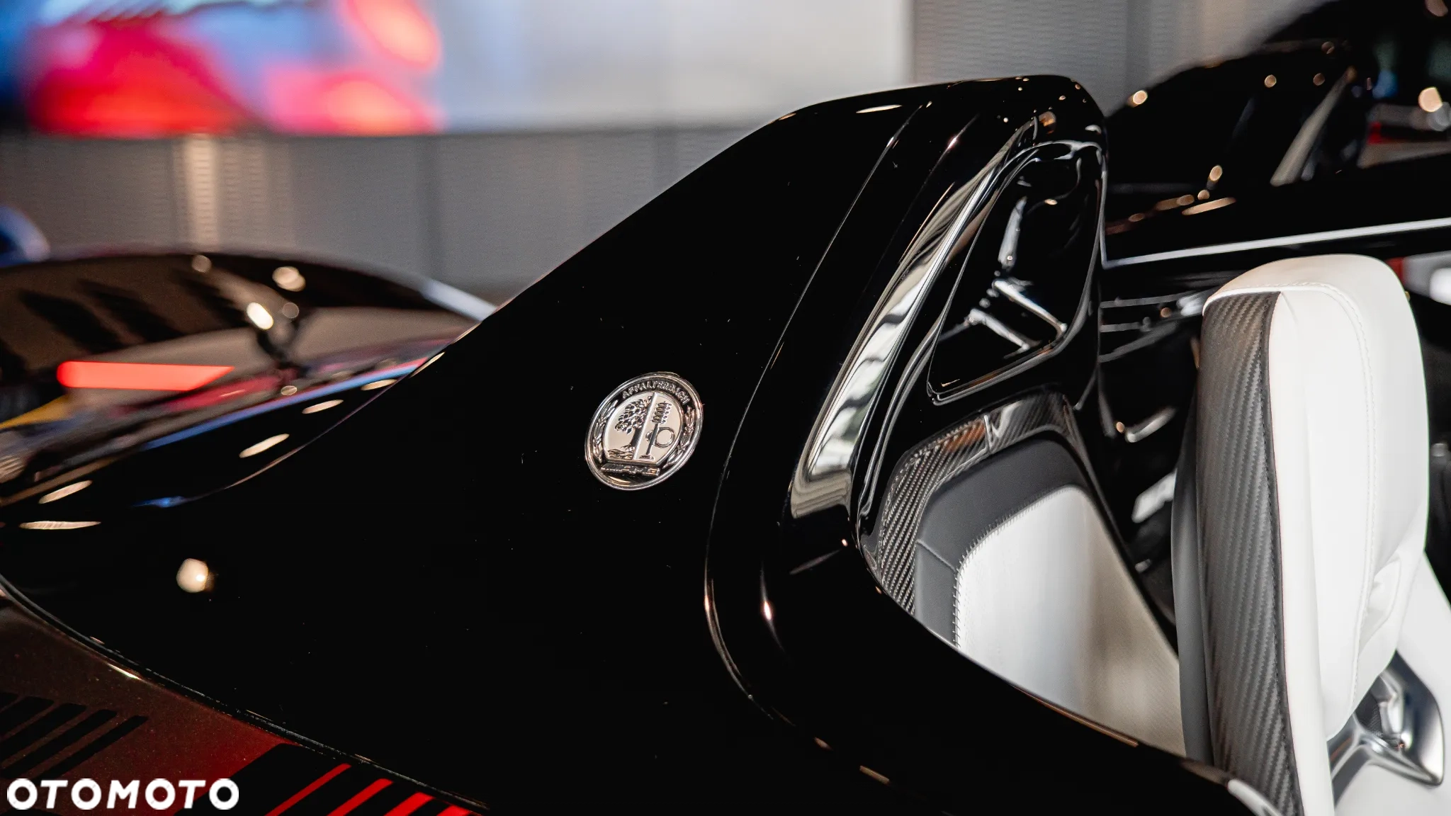 mercedes benz sl mercedes benz sl