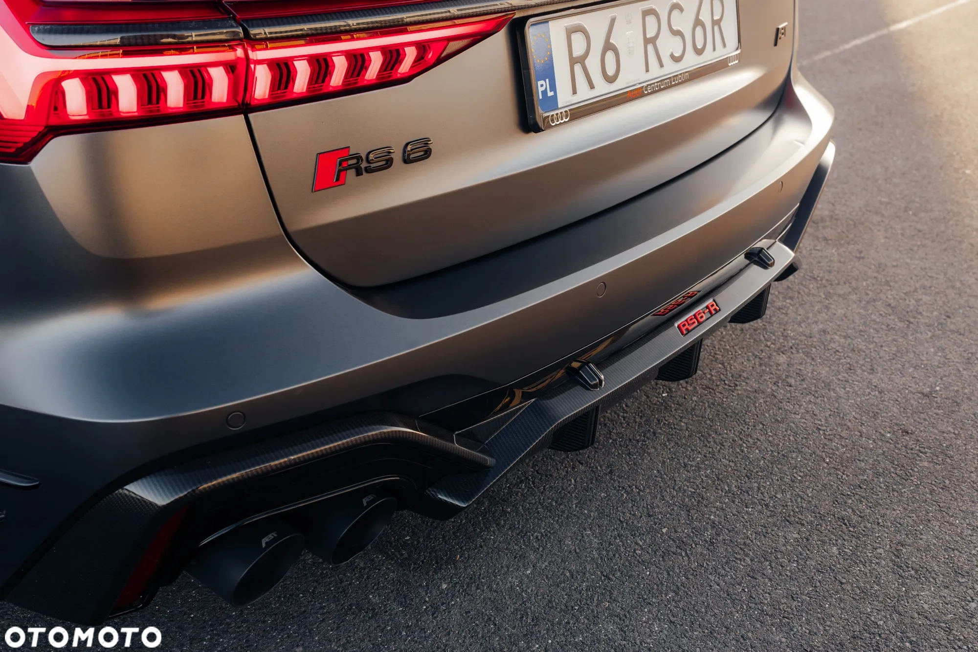 audi rs6 r6 audi rs6 r6