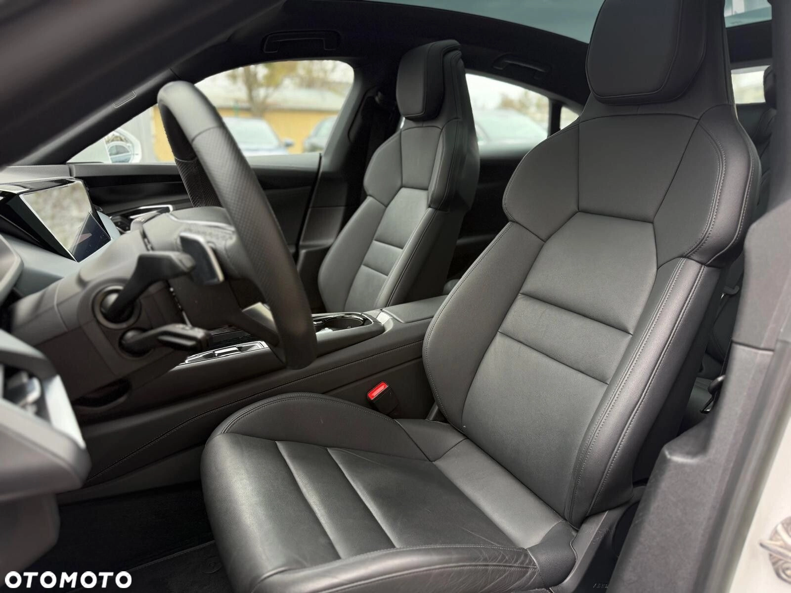audi e tron gt audi e tron gt