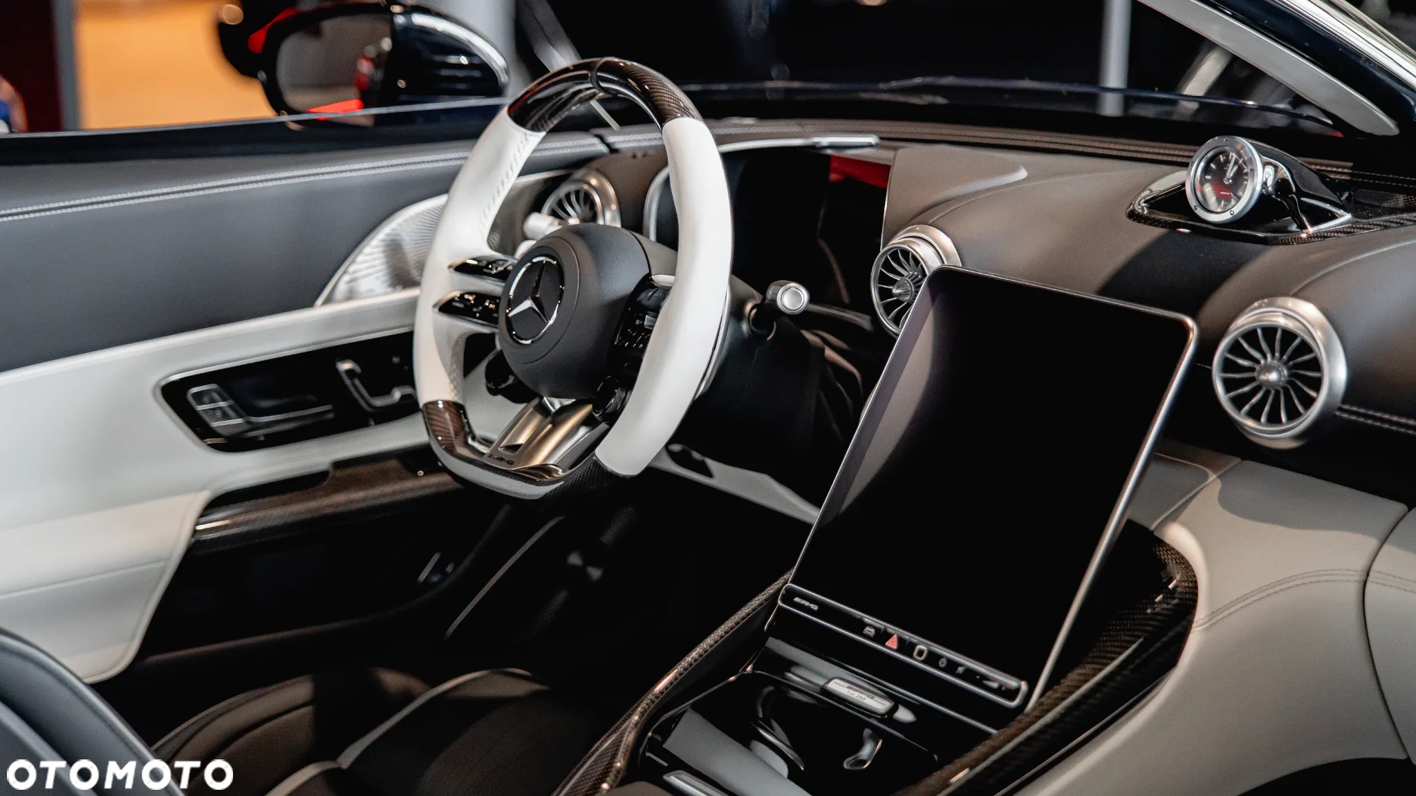 mercedes benz sl mercedes benz sl