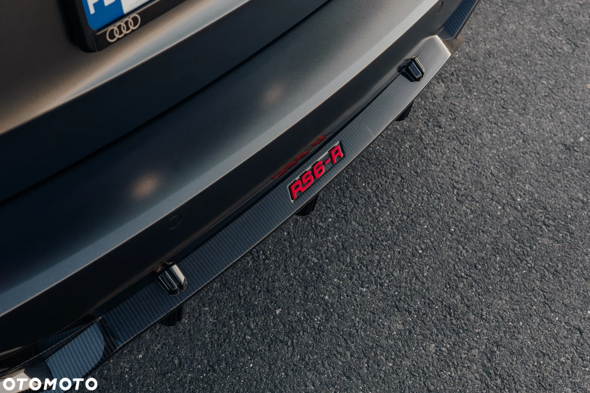 audi rs6 r6 audi rs6 r6