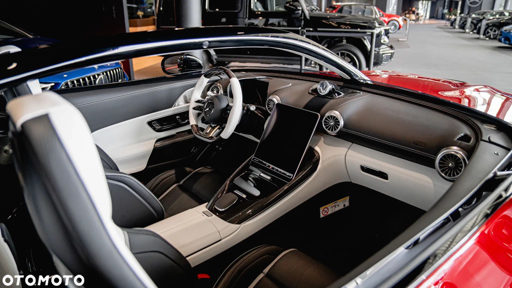 mercedes benz sl mercedes benz sl