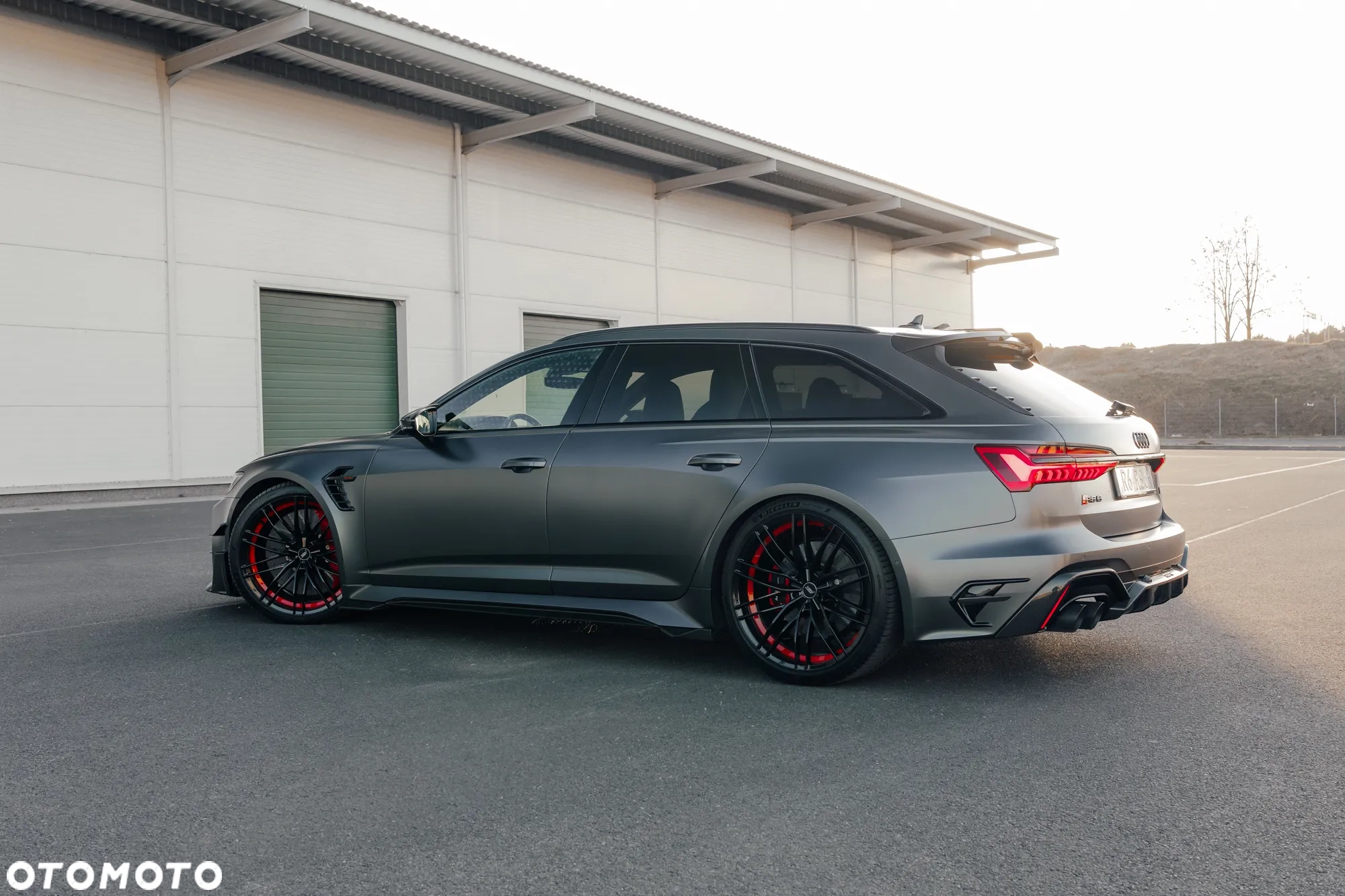 audi rs6 r6 audi rs6 r6