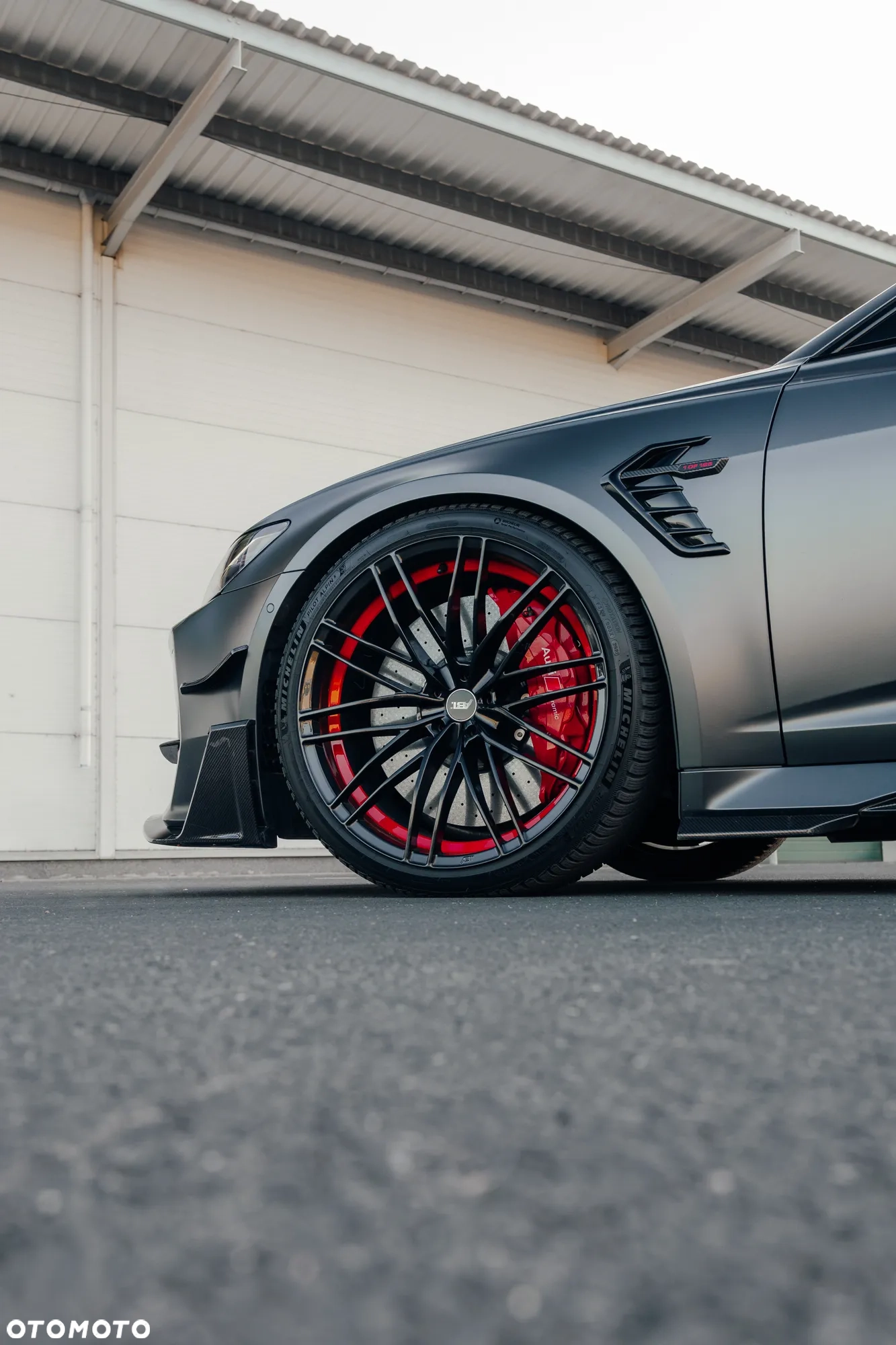 audi rs6 r6 audi rs6 r6