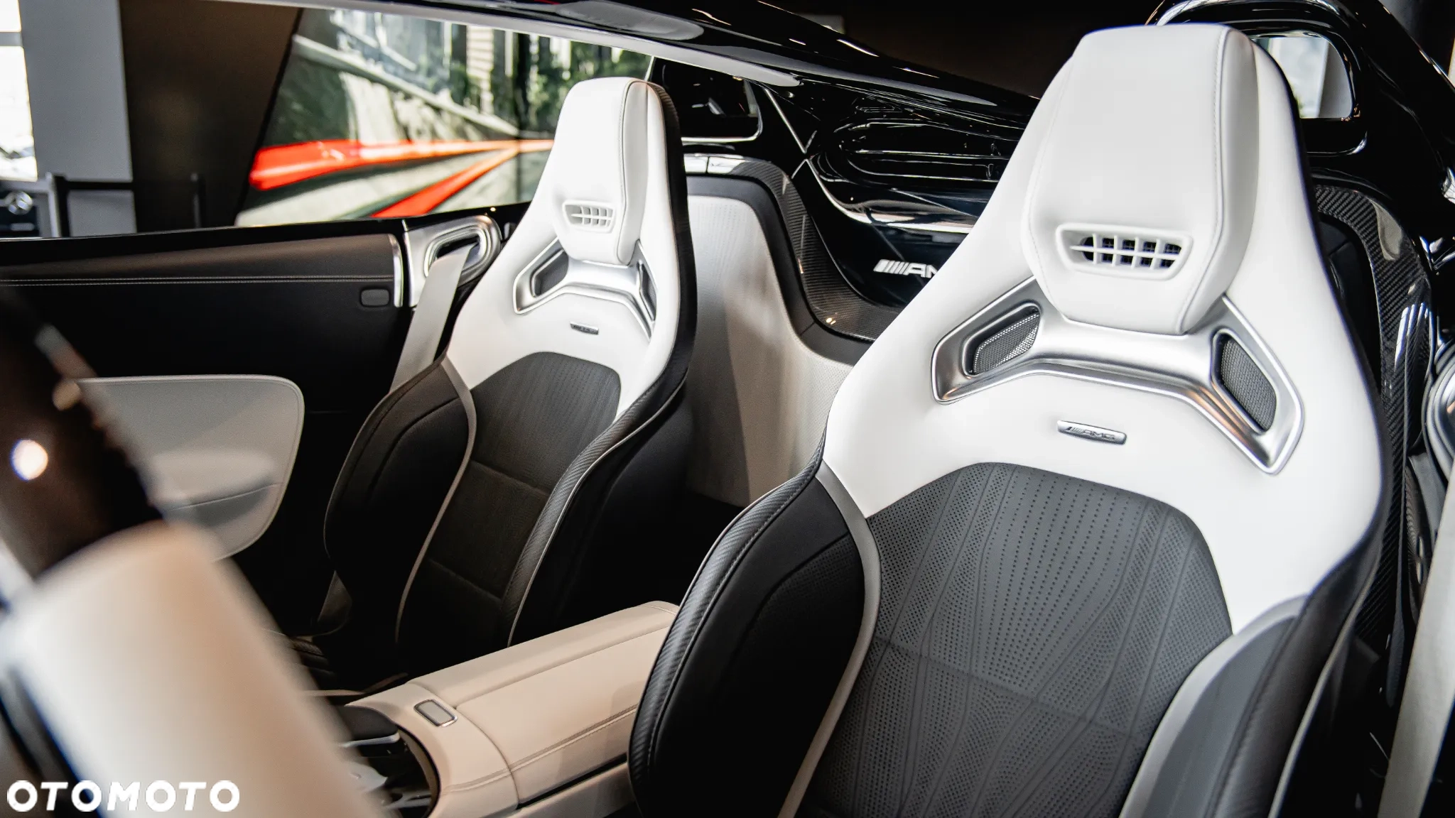 mercedes benz sl mercedes benz sl