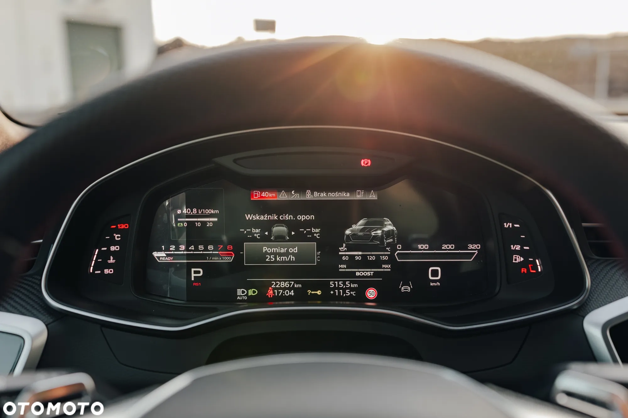 audi rs6 r6 audi rs6 r6