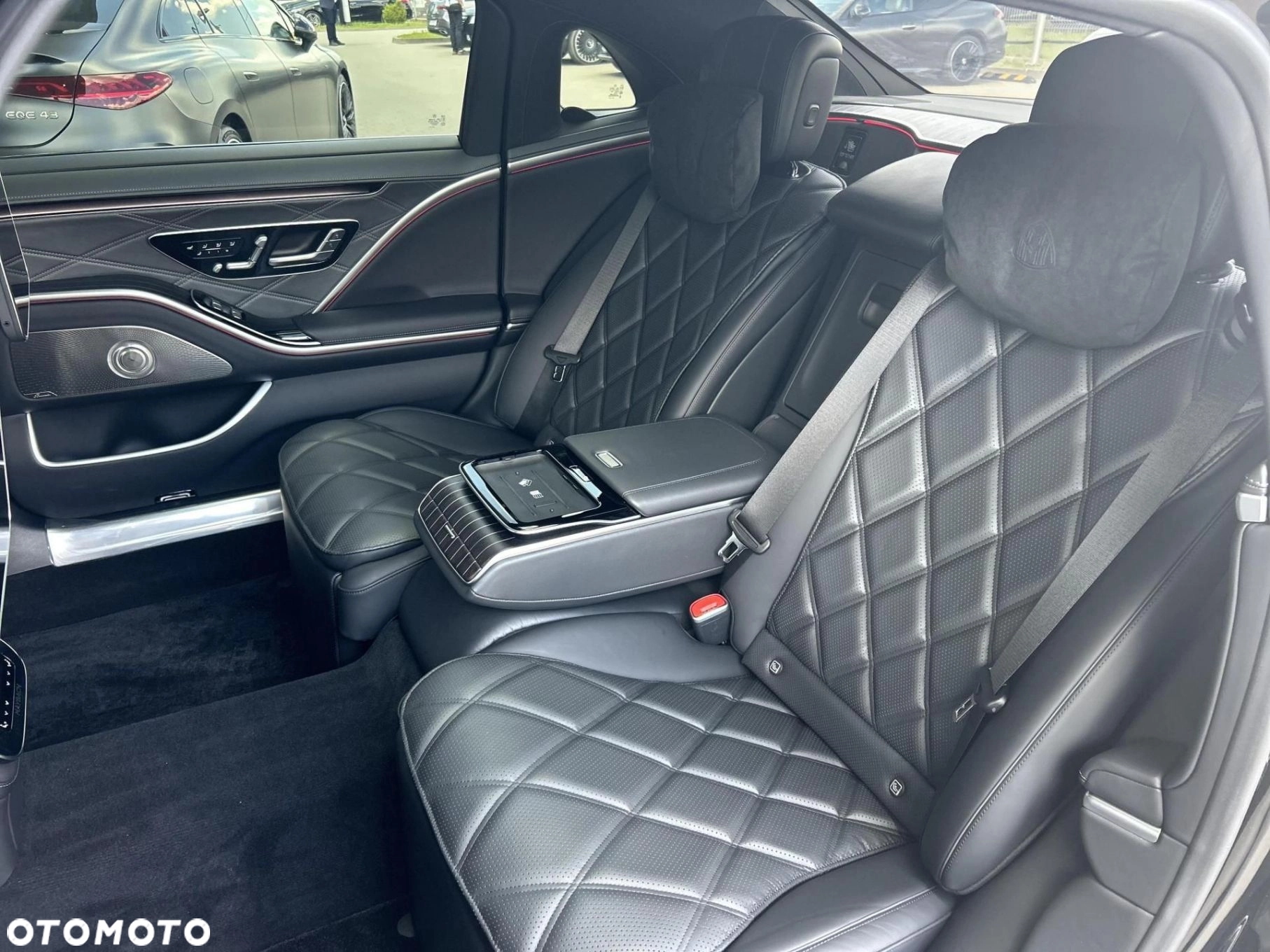 mercedes benz klasa s mercedes benz klasa s