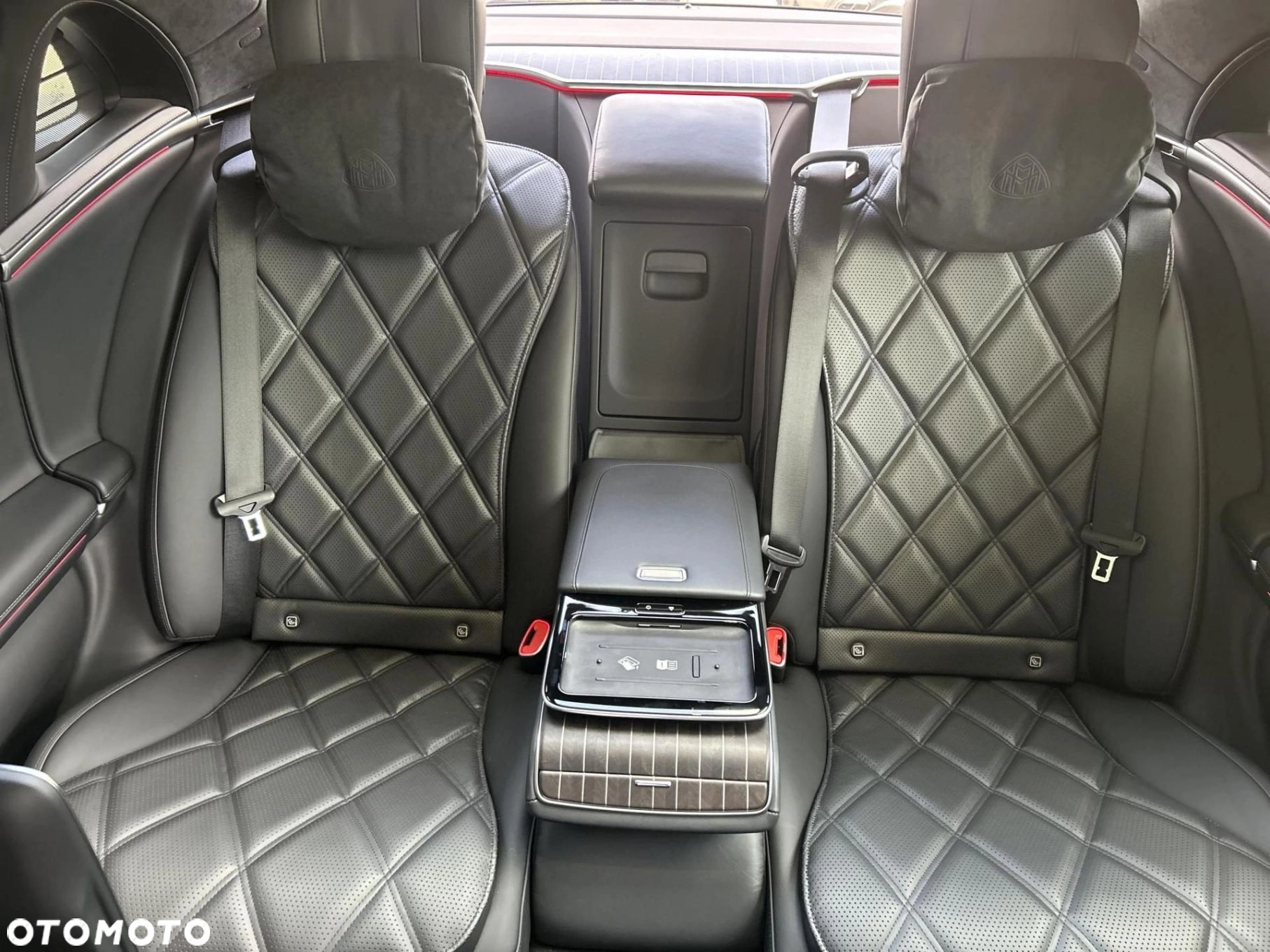 mercedes benz klasa s mercedes benz klasa s