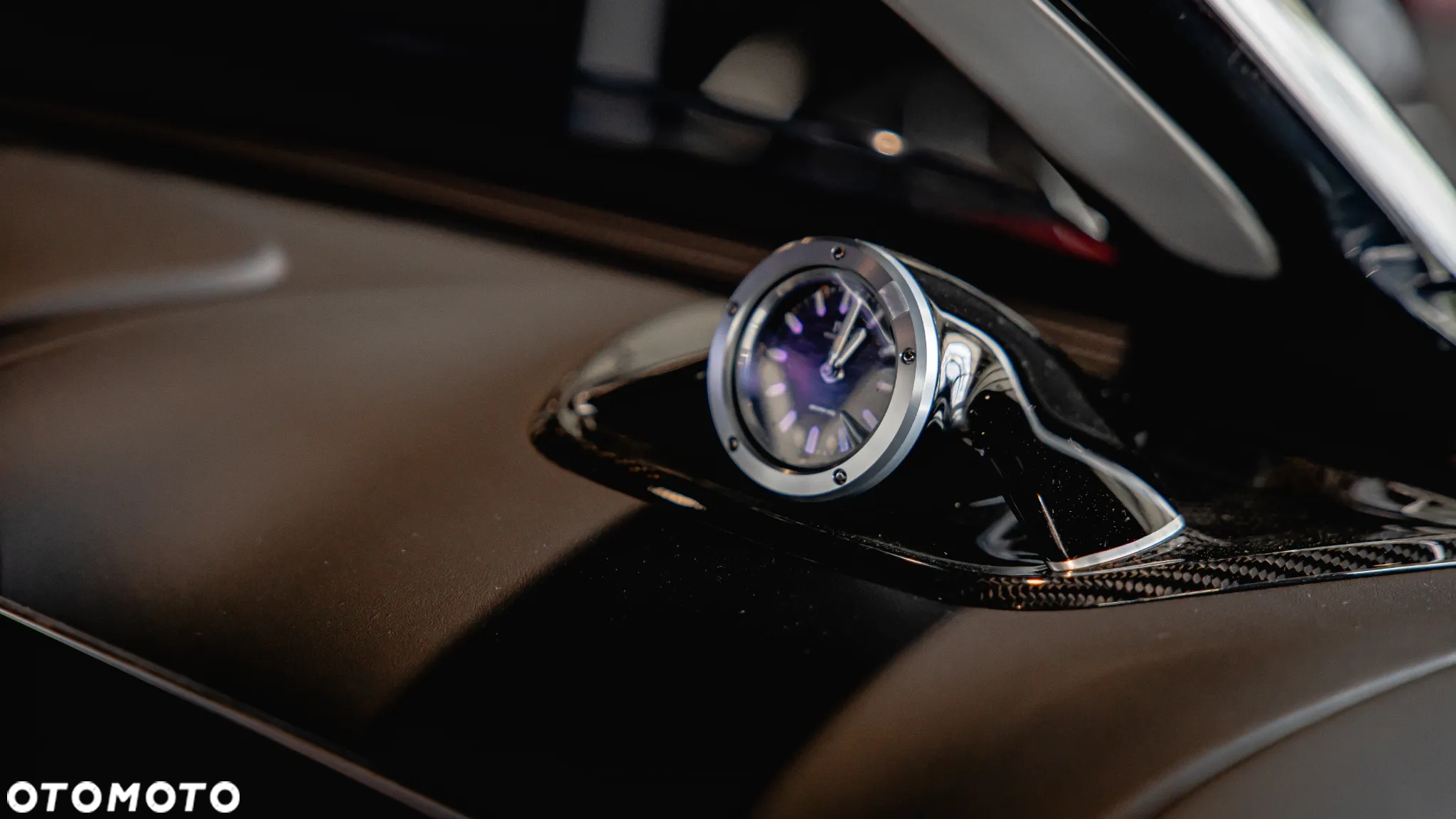 mercedes benz sl mercedes benz sl