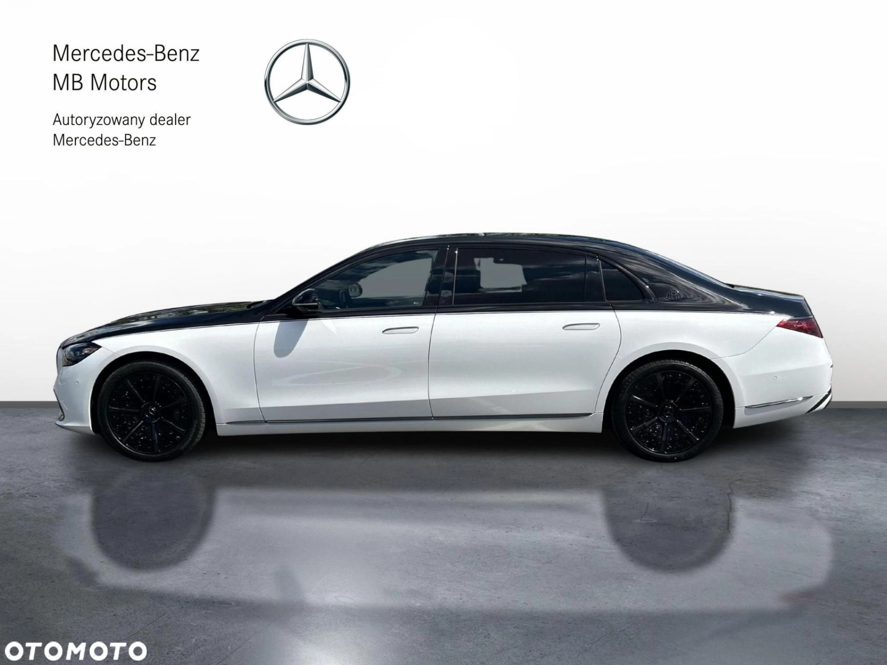 mercedes benz klasa s mercedes benz klasa s