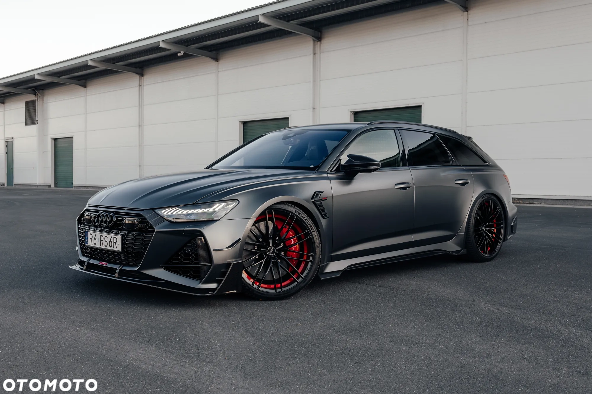 audi rs6 r6 audi rs6 r6