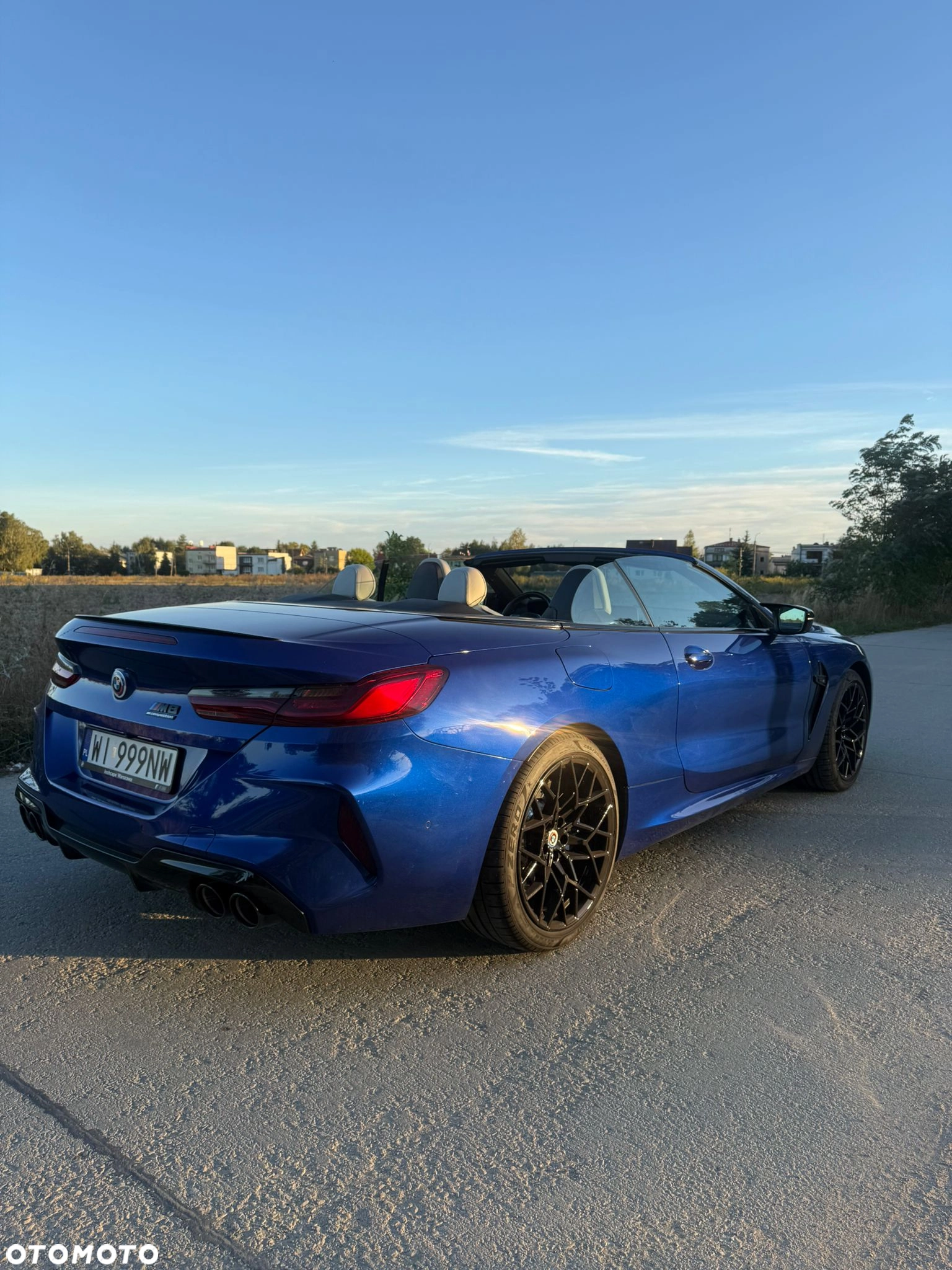 bmw m8 bmw m8