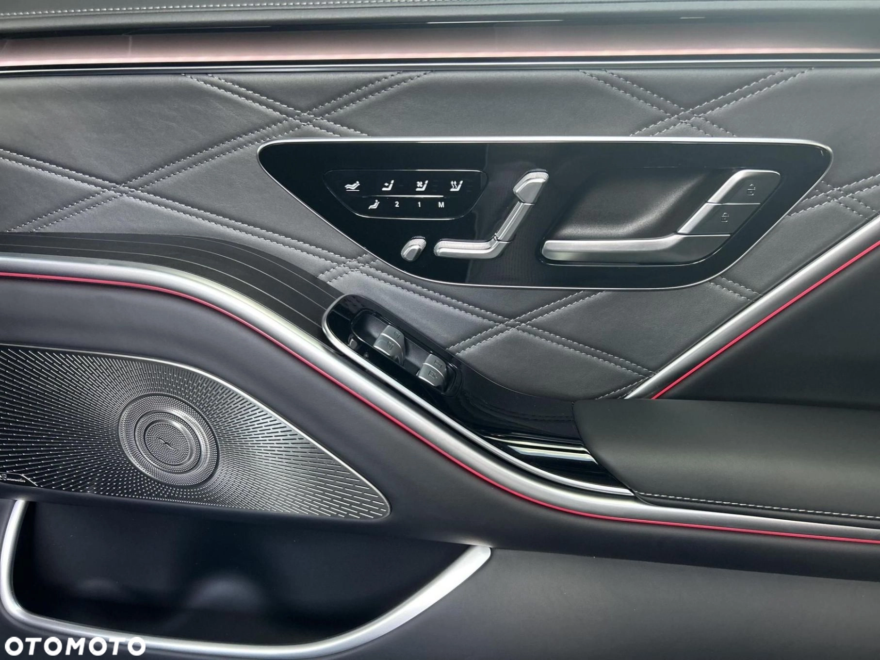 mercedes benz klasa s mercedes benz klasa s