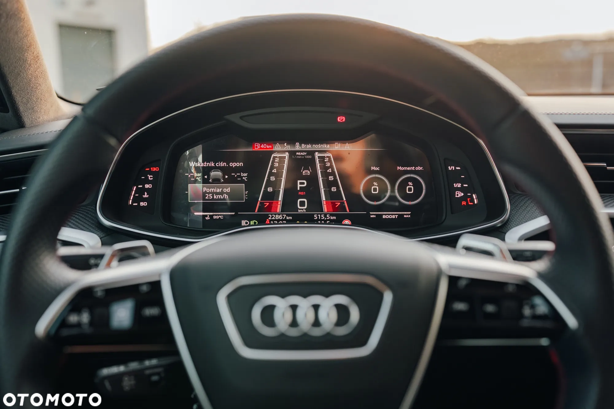 audi rs6 r6 audi rs6 r6