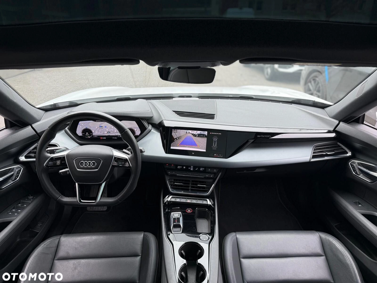 audi e tron gt audi e tron gt