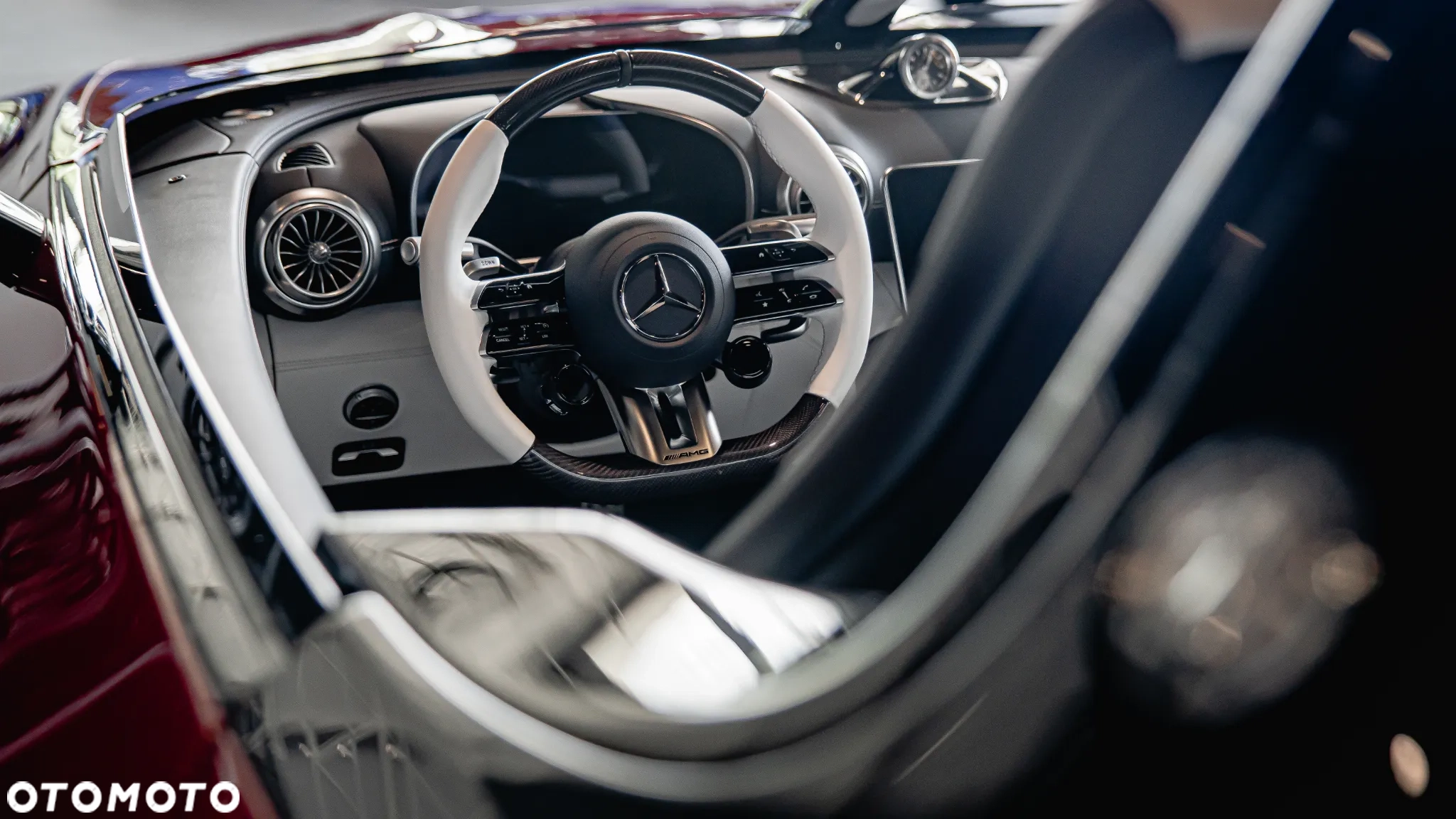 mercedes benz sl mercedes benz sl