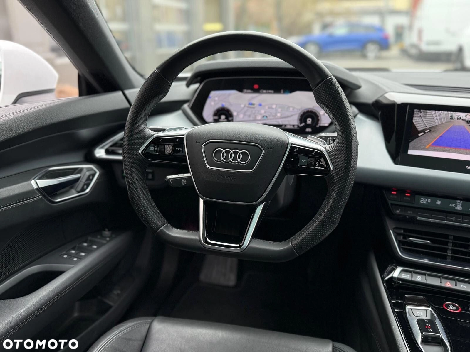 audi e tron gt audi e tron gt
