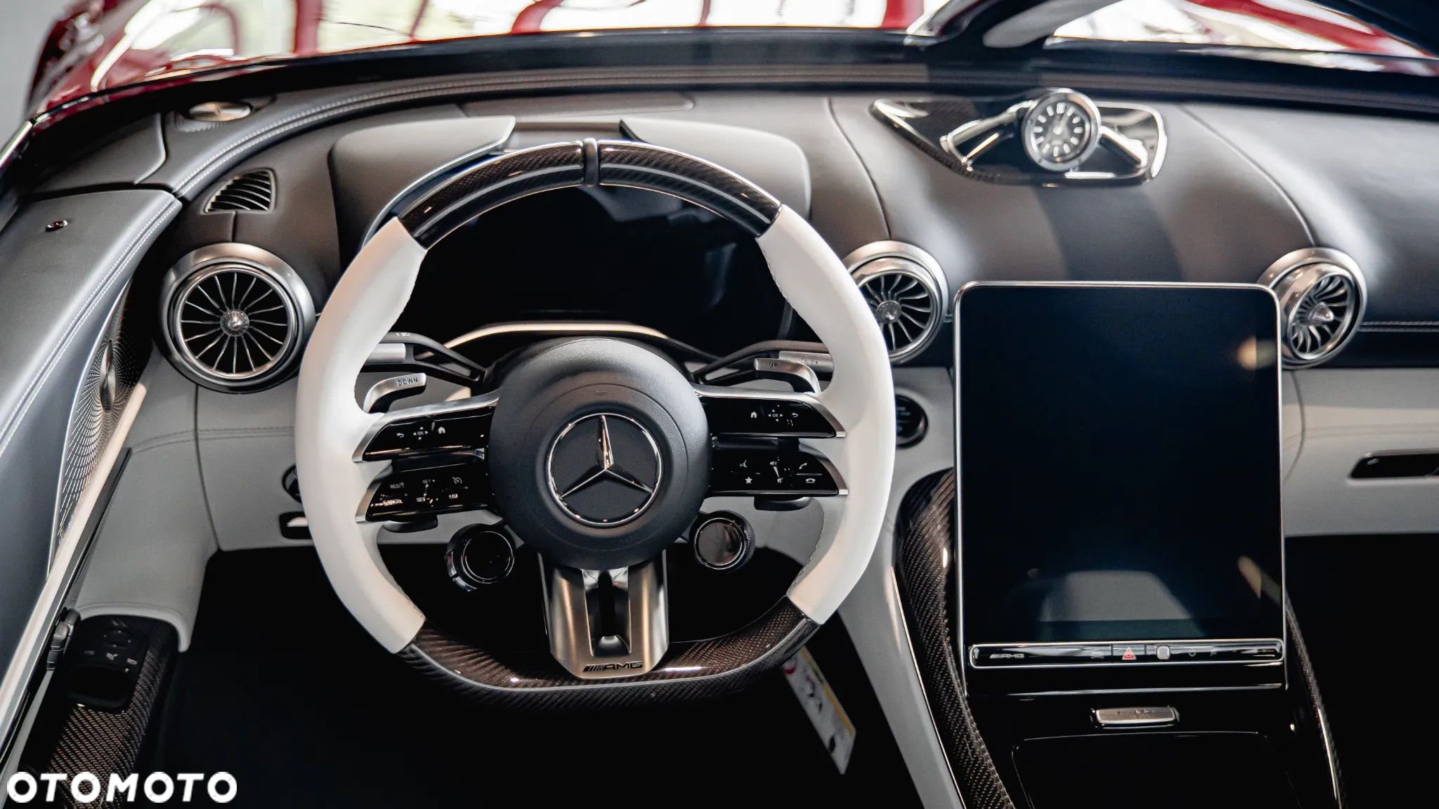 mercedes benz sl mercedes benz sl