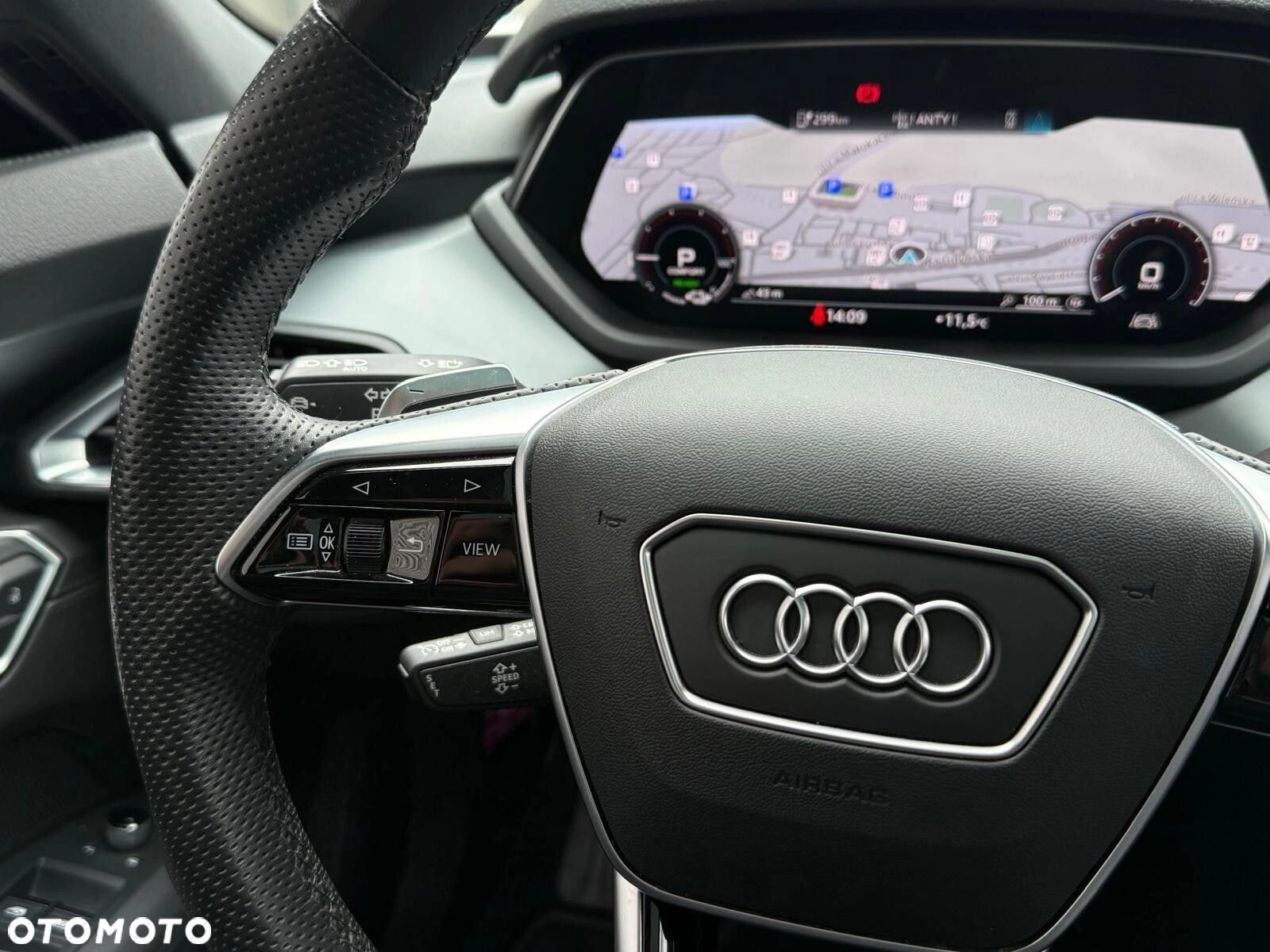 audi e tron gt audi e tron gt