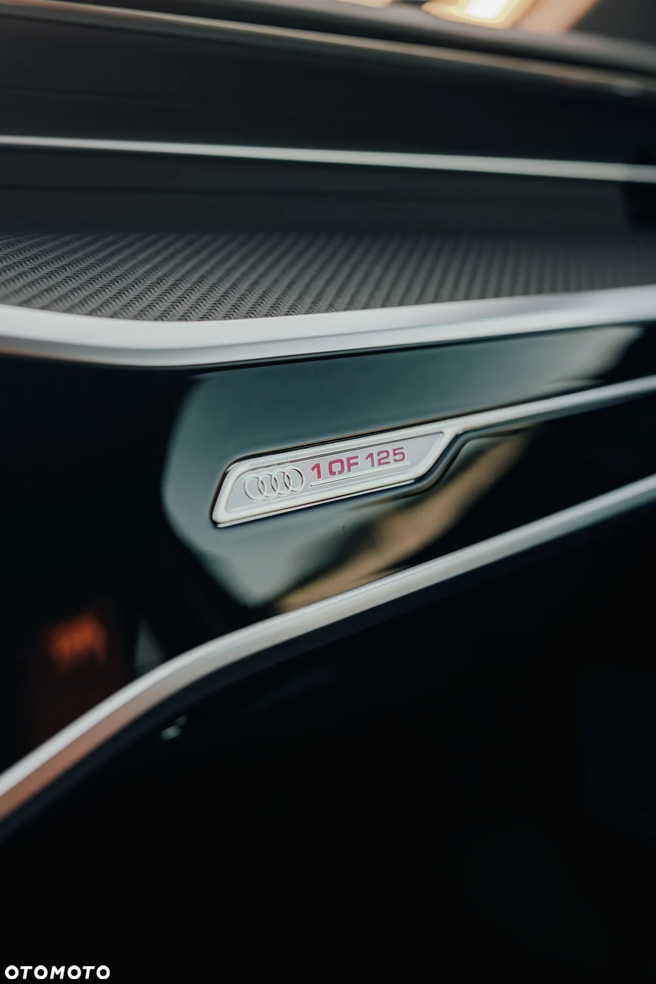 audi rs6 r6 audi rs6 r6
