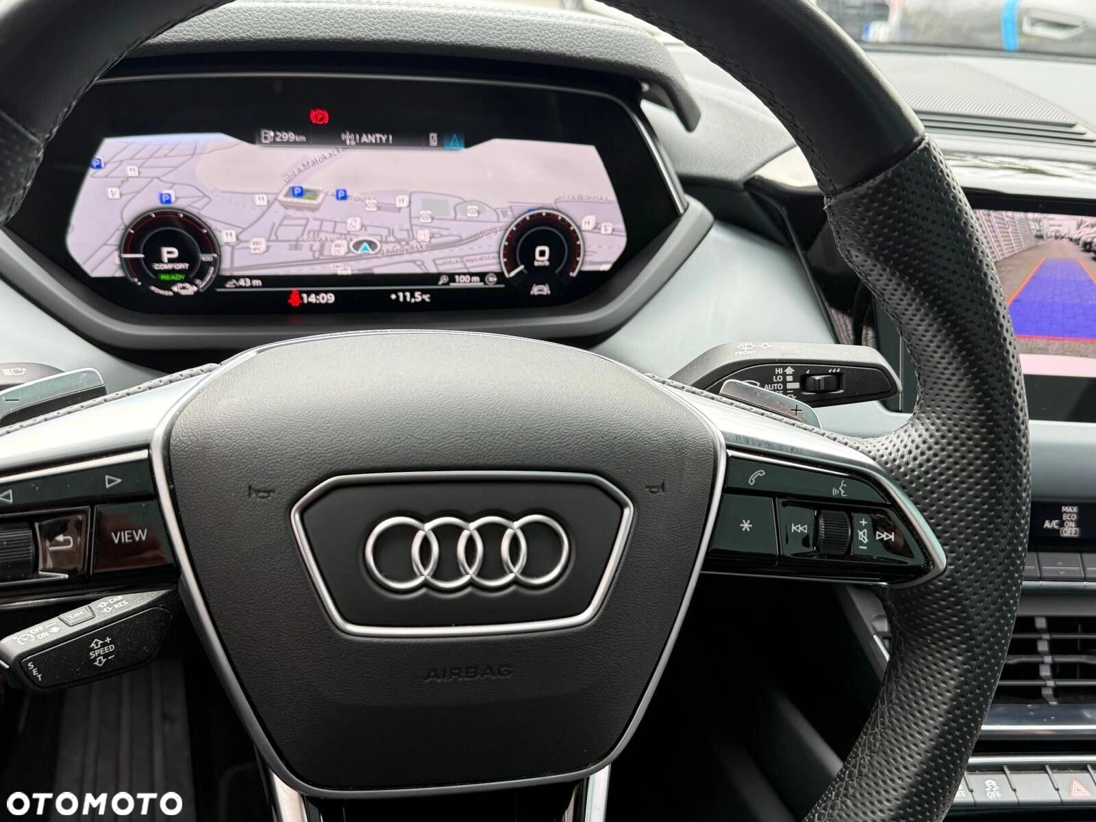 audi e tron gt audi e tron gt