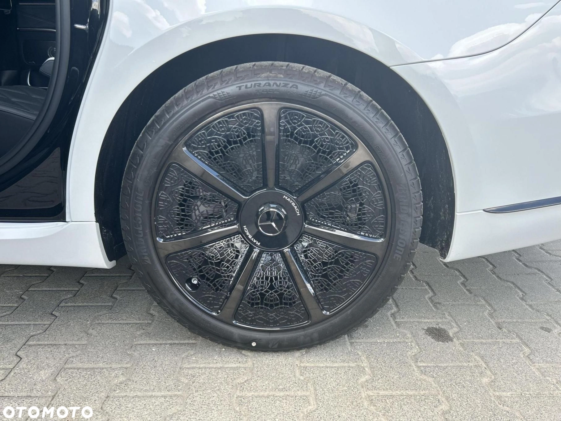 mercedes benz klasa s mercedes benz klasa s
