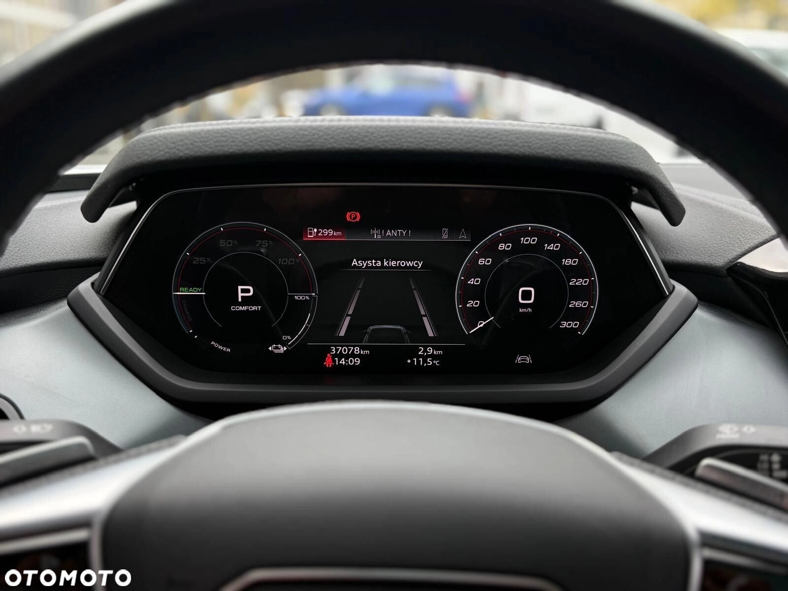audi e tron gt audi e tron gt