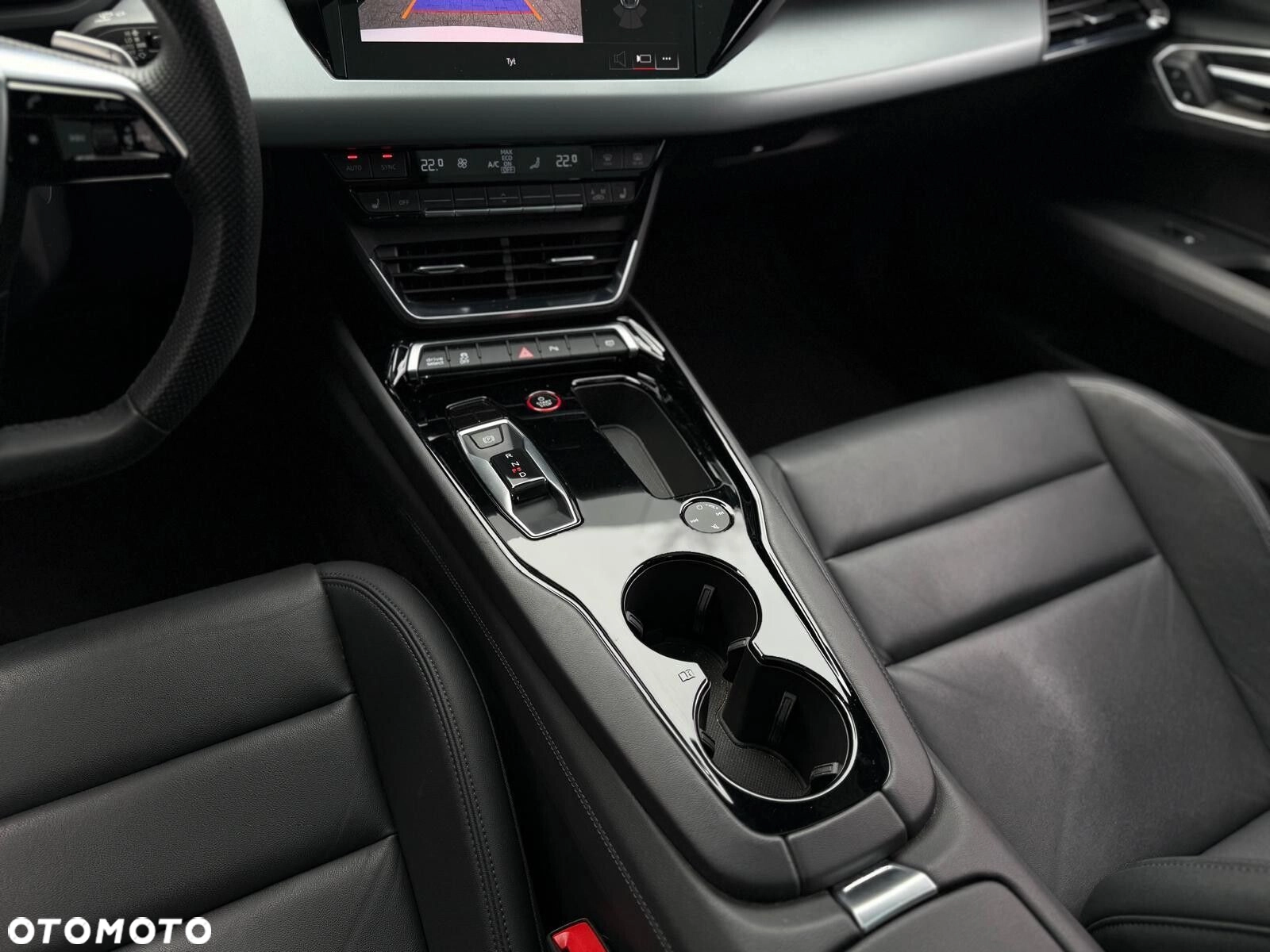 audi e tron gt audi e tron gt