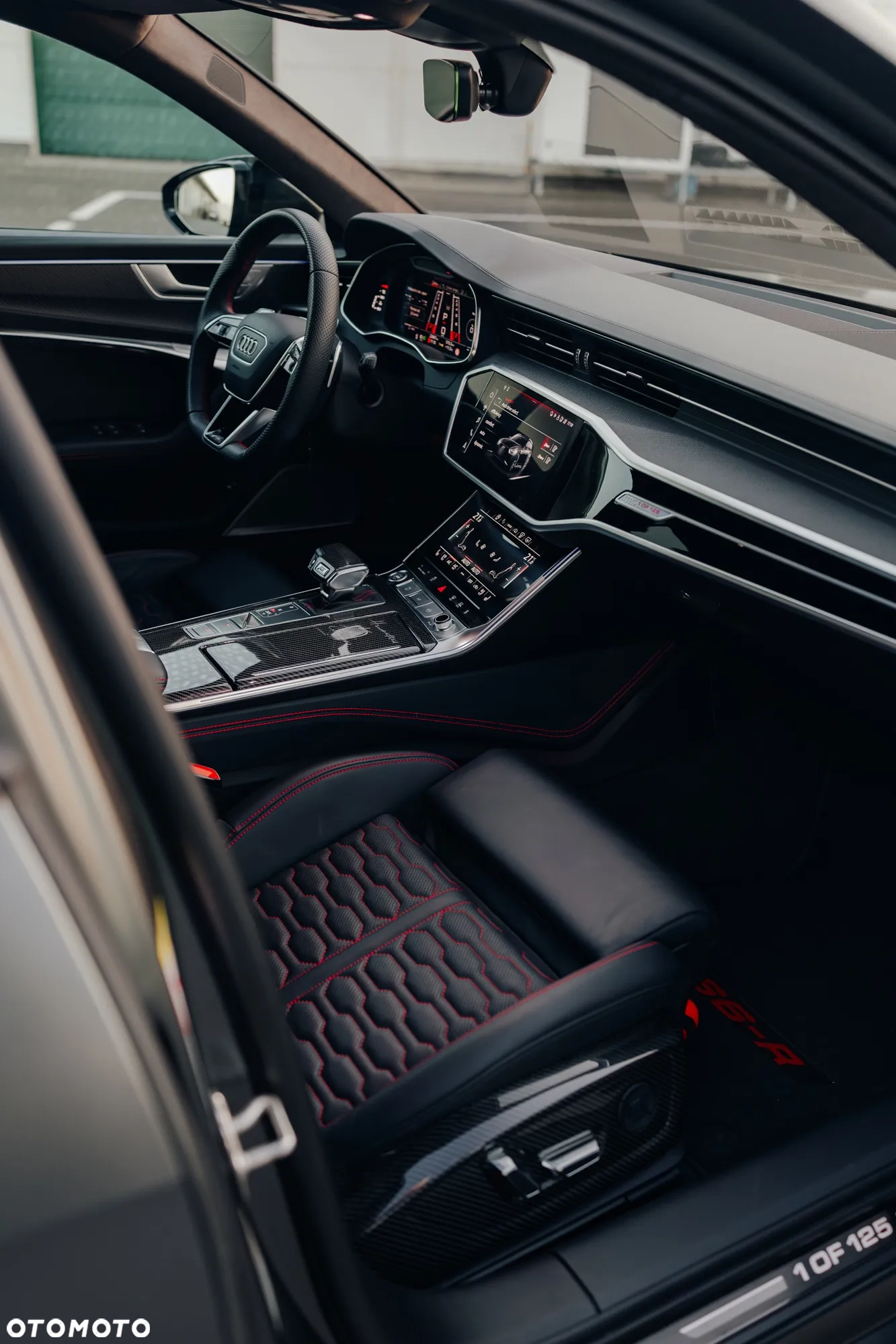 audi rs6 r6 audi rs6 r6