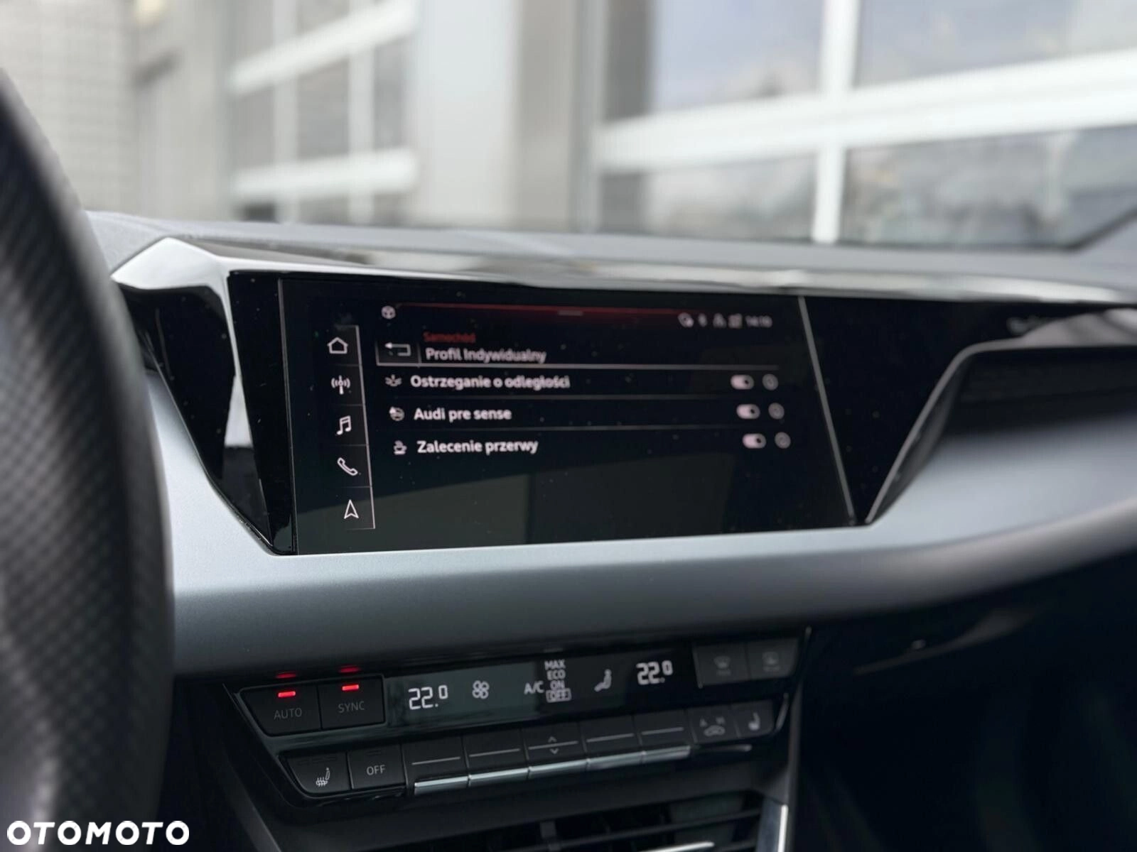 audi e tron gt audi e tron gt