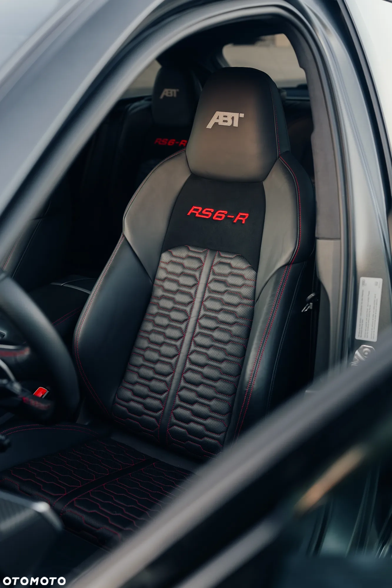 audi rs6 r6 audi rs6 r6