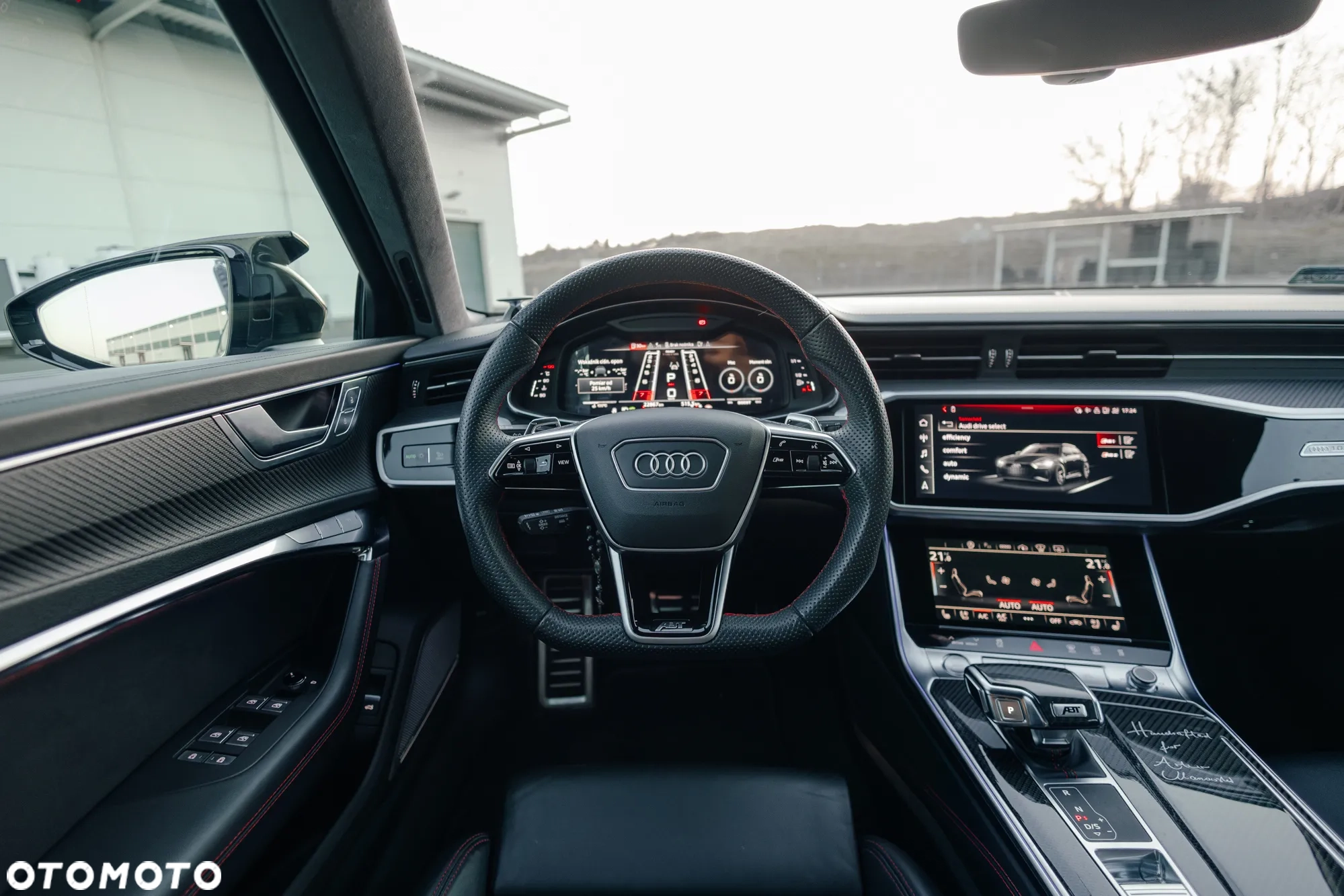 audi rs6 r6 audi rs6 r6