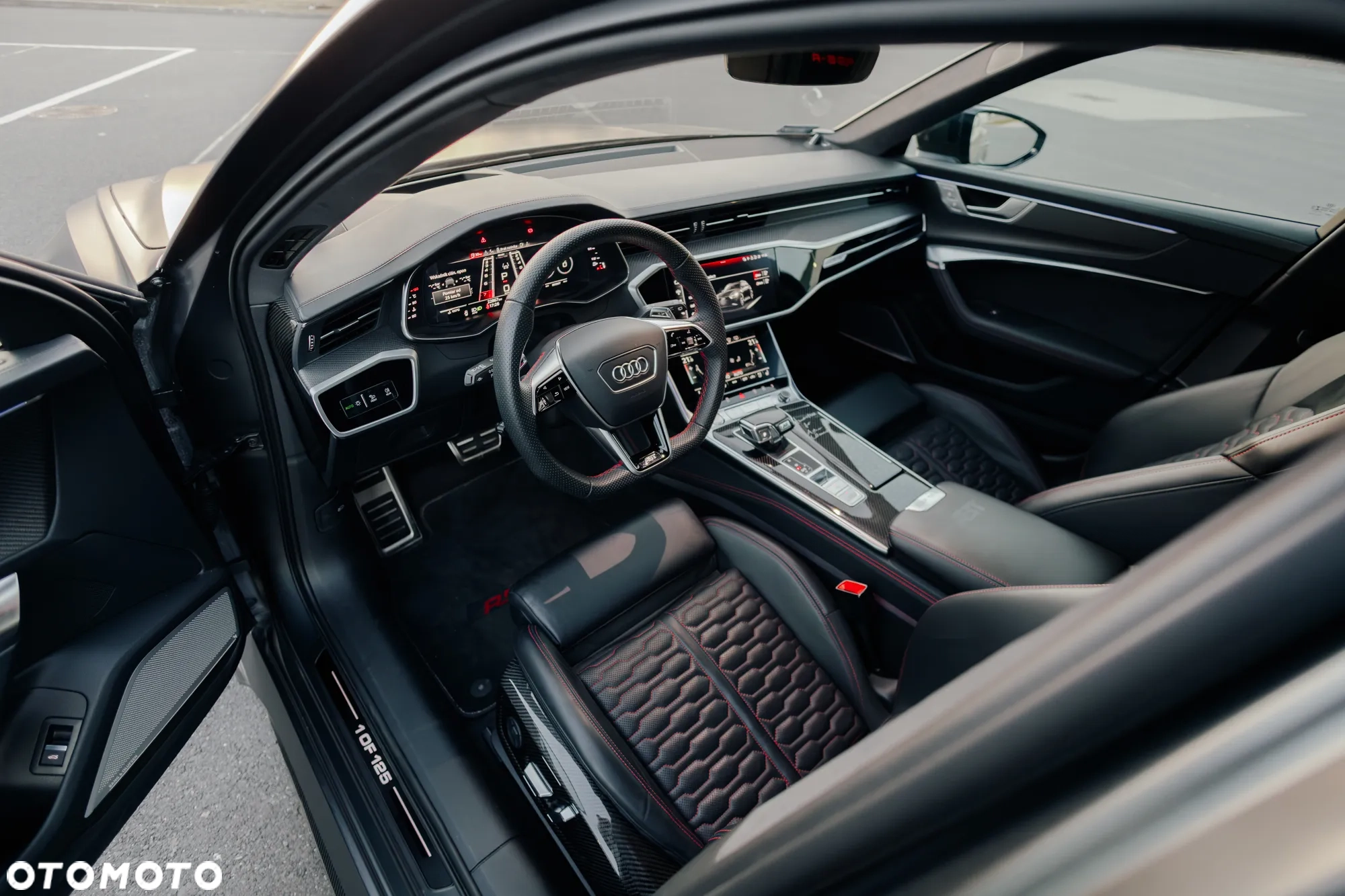 audi rs6 r6 audi rs6 r6