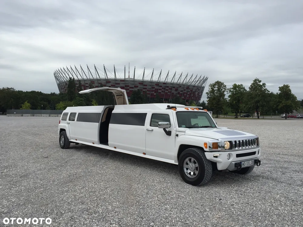 hummer h3 luxury hummer h3 luxury