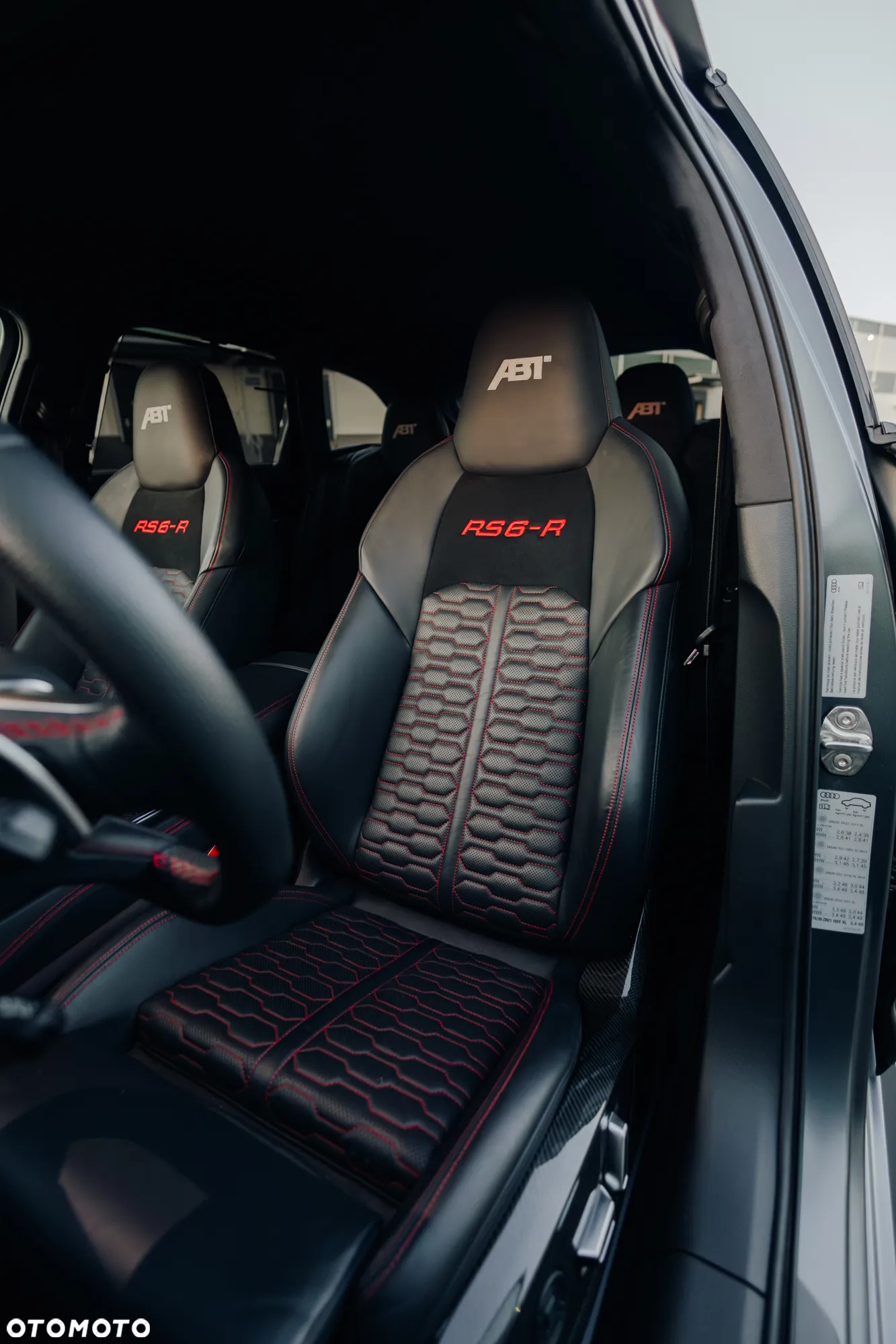 audi rs6 r6 audi rs6 r6