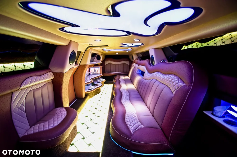 hummer h3 luxury hummer h3 luxury