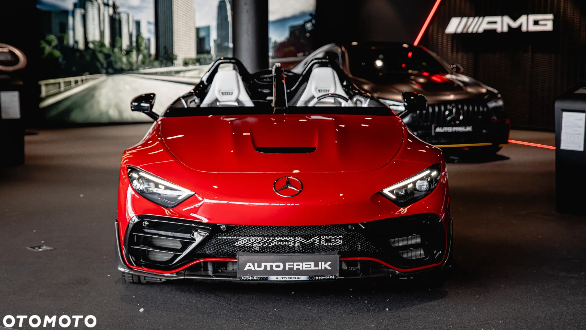 mercedes benz sl mercedes benz sl